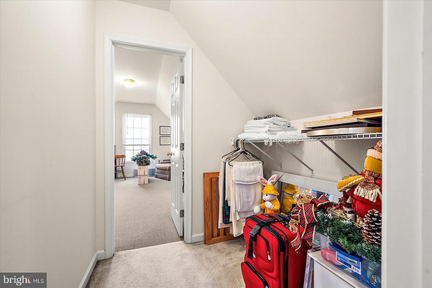 DESU2075562-803524107760-2025-06-13-09-51-14 166 E Mill Pond Dr | Selbyville, DE Real Estate For Sale | MLS# Desu2075562  - Jack Lingo REALTOR