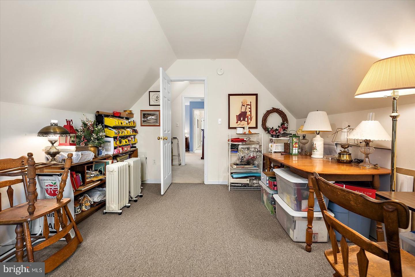 DESU2075562-803524107914-2025-06-13-09-51-17 166 E Mill Pond Dr | Selbyville, DE Real Estate For Sale | MLS# Desu2075562  - Jack Lingo REALTOR