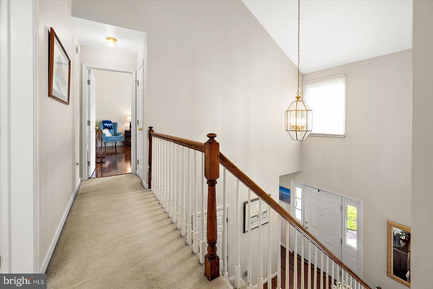DESU2075562-803524108032-2025-06-13-09-51-14 166 E Mill Pond Dr | Selbyville, DE Real Estate For Sale | MLS# Desu2075562  - Jack Lingo REALTOR