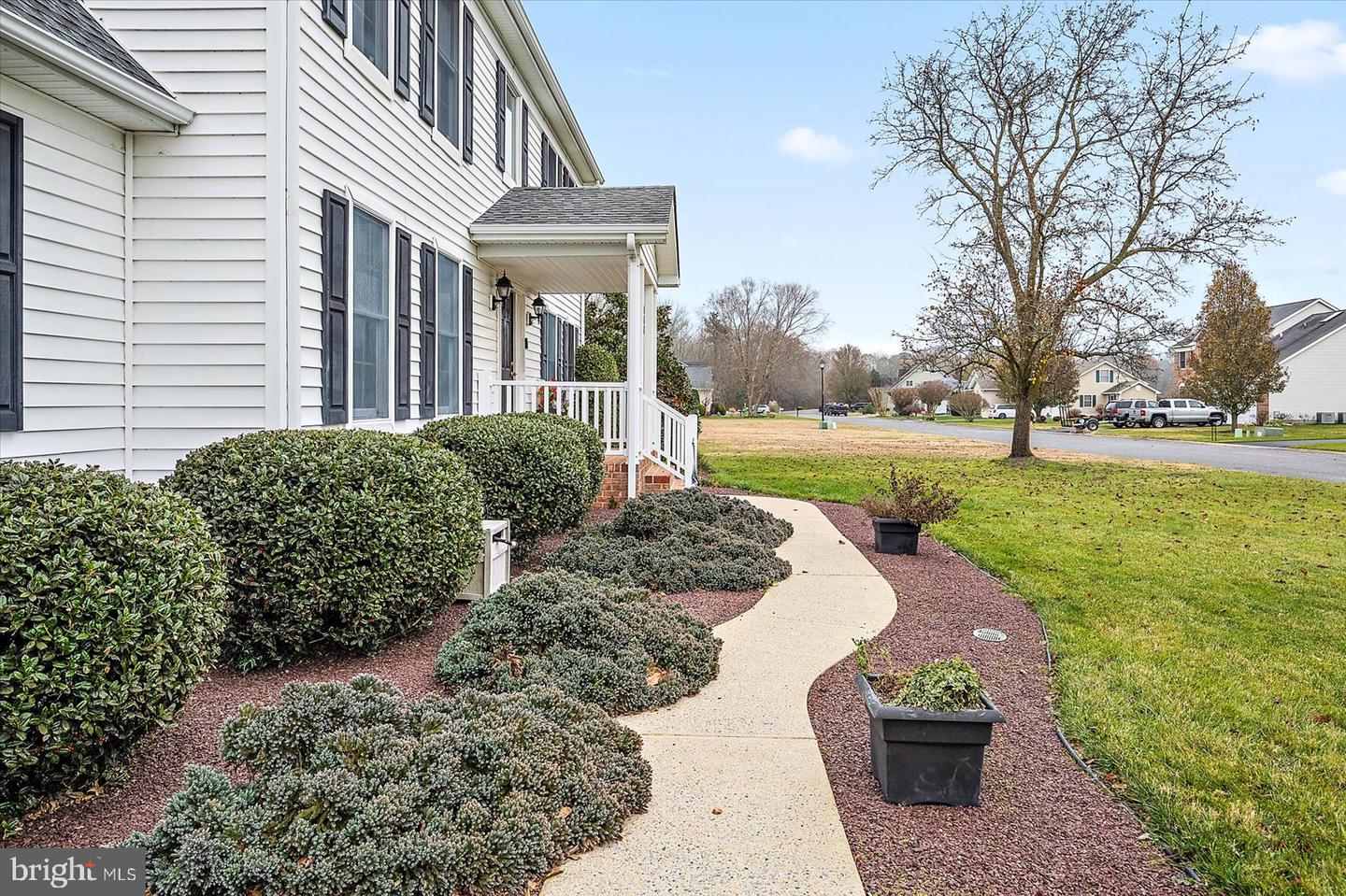 DESU2075562-803524108526-2025-06-13-09-51-14 166 E Mill Pond Dr | Selbyville, DE Real Estate For Sale | MLS# Desu2075562  - Jack Lingo REALTOR