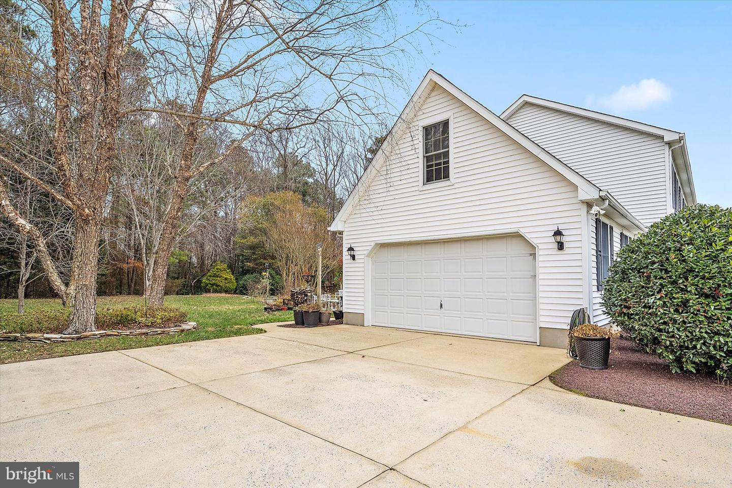 DESU2075562-803524108640-2025-06-13-09-51-11 166 E Mill Pond Dr | Selbyville, DE Real Estate For Sale | MLS# Desu2075562  - Jack Lingo REALTOR