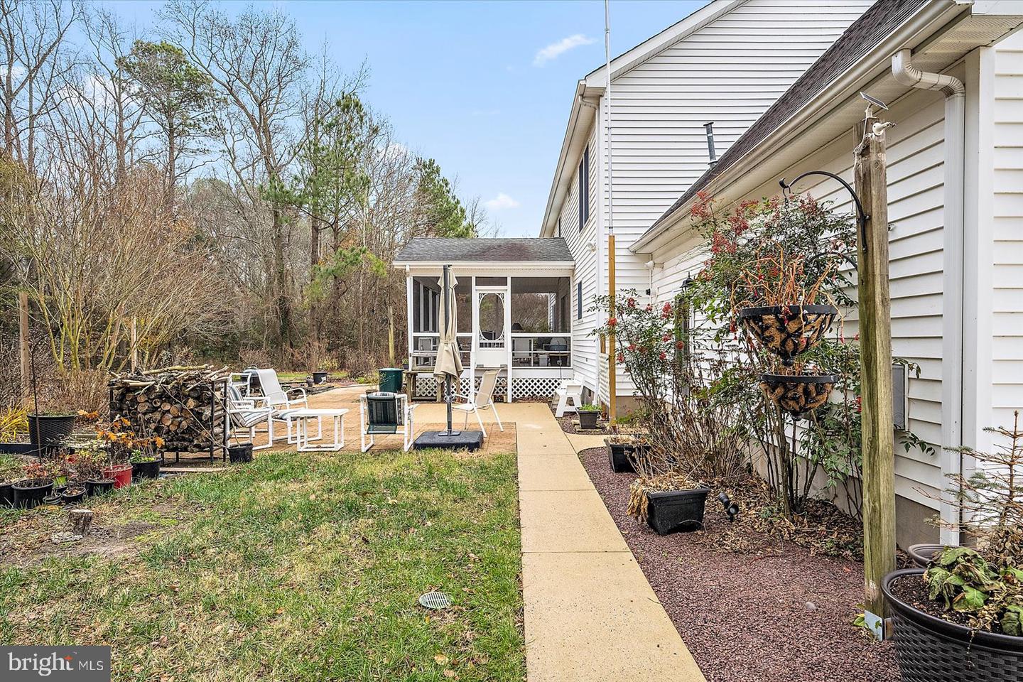DESU2075562-803524108660-2025-06-13-09-51-10 166 E Mill Pond Dr | Selbyville, DE Real Estate For Sale | MLS# Desu2075562  - Jack Lingo REALTOR