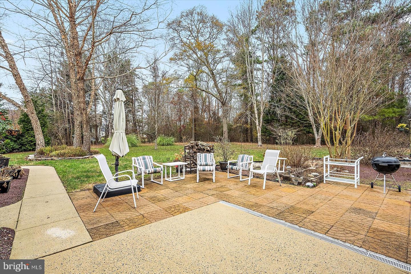 DESU2075562-803524108672-2025-06-13-09-51-18 166 E Mill Pond Dr | Selbyville, DE Real Estate For Sale | MLS# Desu2075562  - Jack Lingo REALTOR
