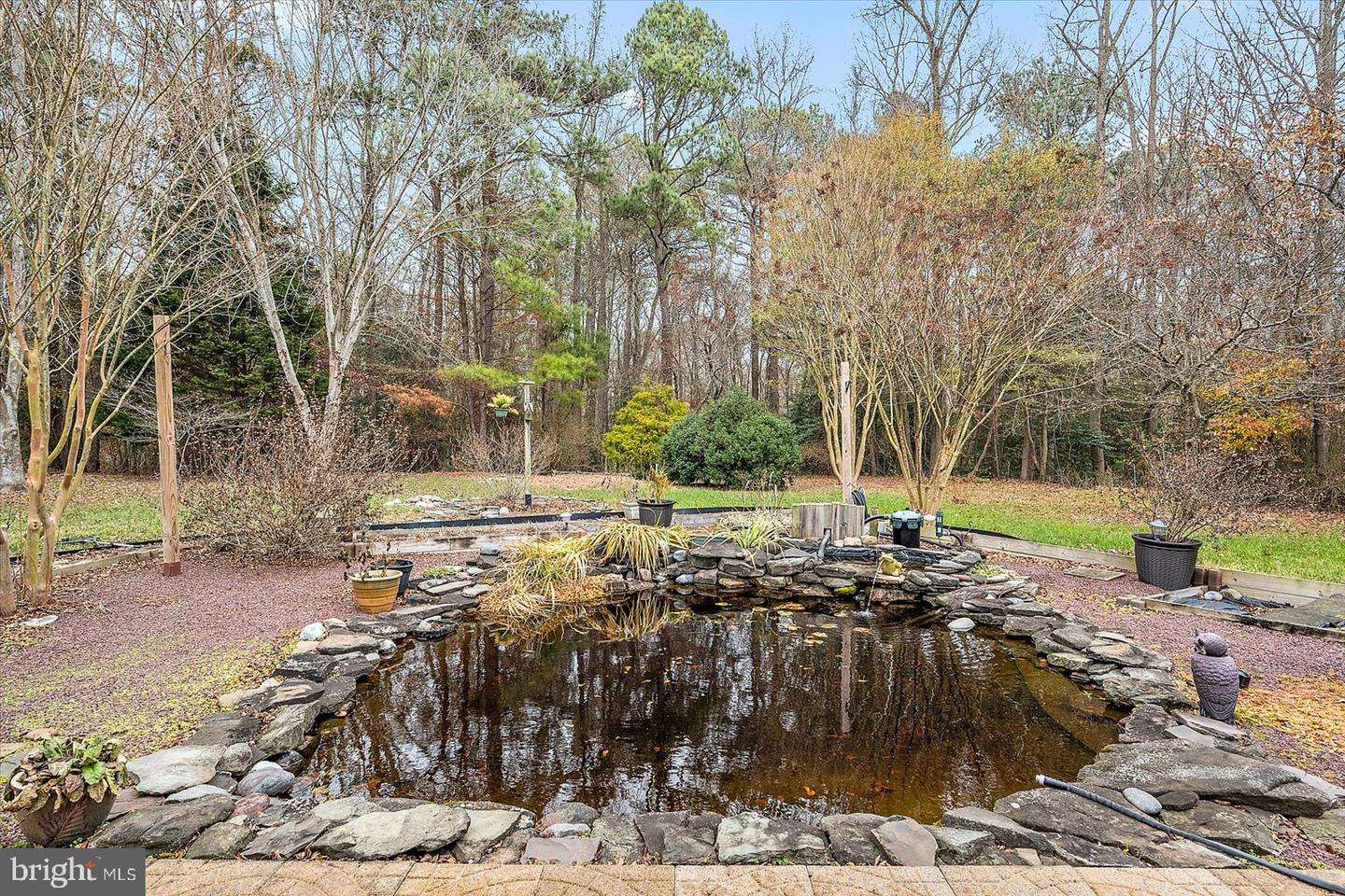 DESU2075562-803524108680-2025-06-13-09-51-17 166 E Mill Pond Dr | Selbyville, DE Real Estate For Sale | MLS# Desu2075562  - Jack Lingo REALTOR
