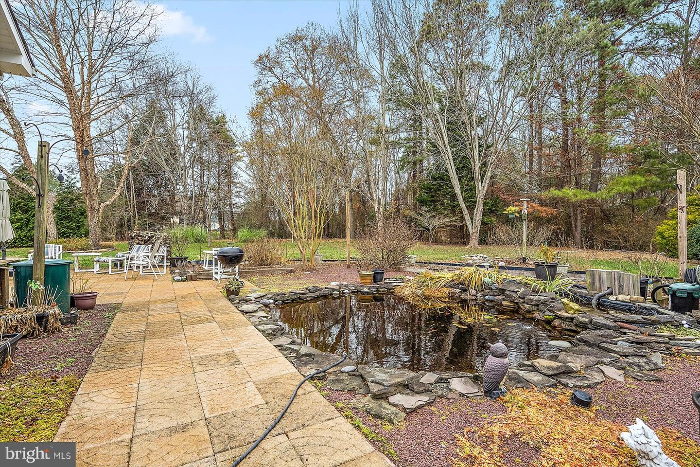 DESU2075562-803524108688-2025-06-13-09-51-17 166 E Mill Pond Dr | Selbyville, DE Real Estate For Sale | MLS# Desu2075562  - Jack Lingo REALTOR