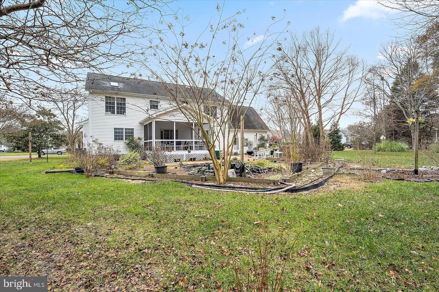 DESU2075562-803524108800-2025-06-13-09-51-14 166 E Mill Pond Dr | Selbyville, DE Real Estate For Sale | MLS# Desu2075562  - Jack Lingo REALTOR