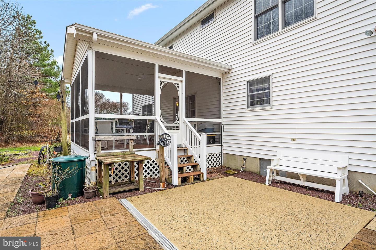 DESU2075562-803524109060-2025-06-13-09-51-13 166 E Mill Pond Dr | Selbyville, DE Real Estate For Sale | MLS# Desu2075562  - Jack Lingo REALTOR