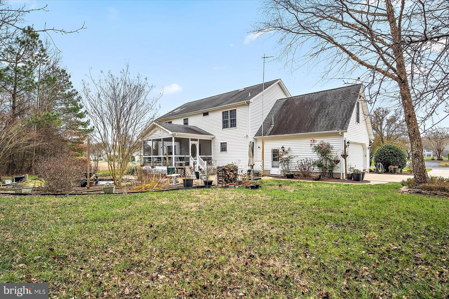 DESU2075562-803524109326-2025-06-13-09-51-13 166 E Mill Pond Dr | Selbyville, DE Real Estate For Sale | MLS# Desu2075562  - Jack Lingo REALTOR