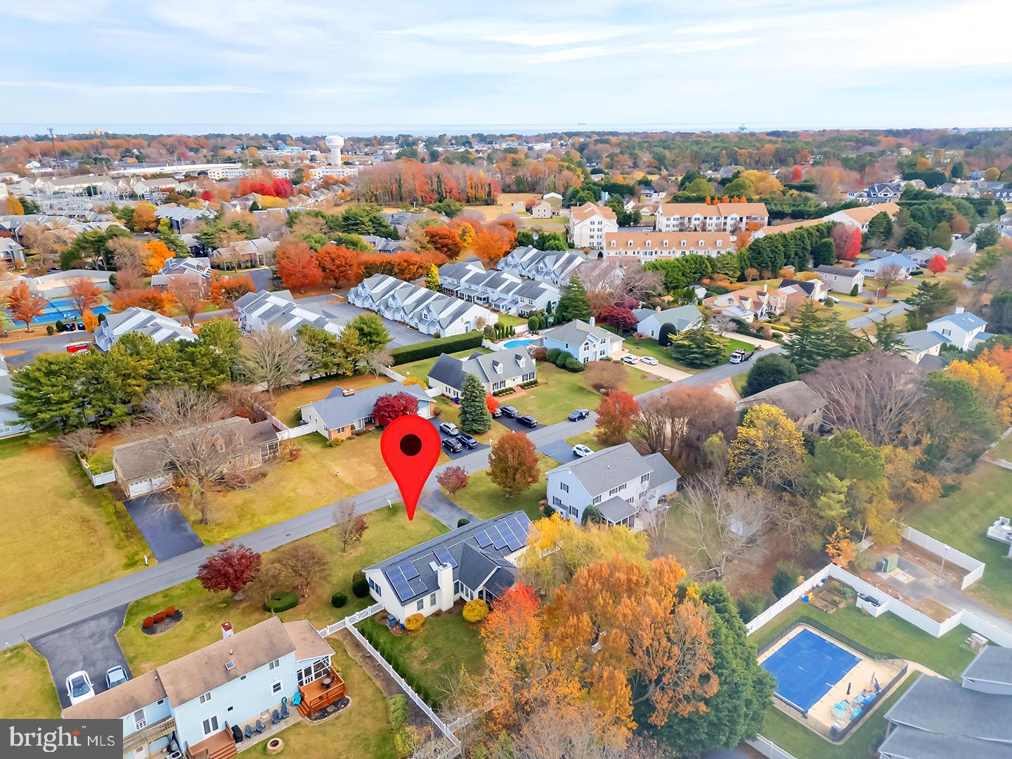 DESU2075566-803521805592-2025-05-01-11-13-17 29 Eagle Dr | Rehoboth Beach, DE Real Estate For Sale | MLS# Desu2075566  - Jack Lingo REALTOR