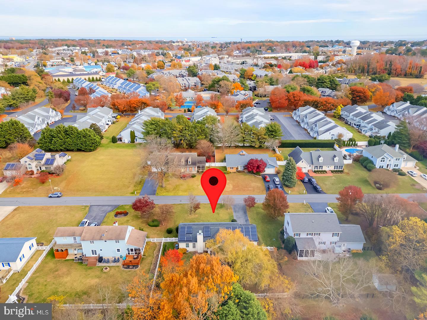DESU2075566-803521805700-2025-05-01-11-13-17 29 Eagle Dr | Rehoboth Beach, DE Real Estate For Sale | MLS# Desu2075566  - Jack Lingo REALTOR