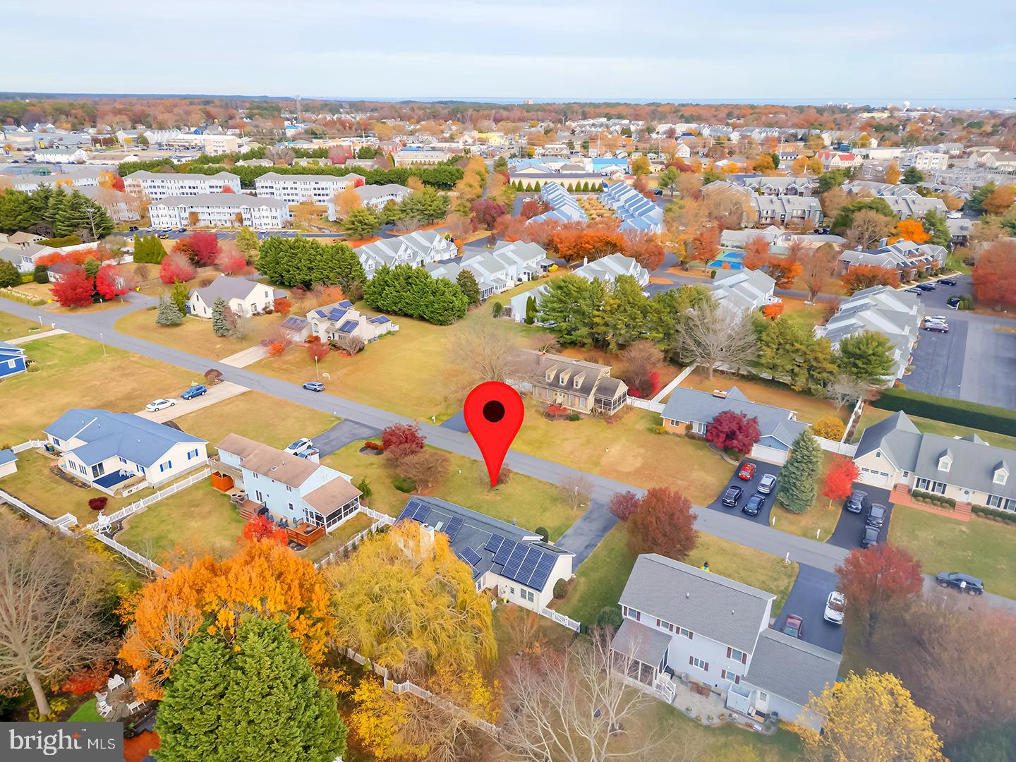 DESU2075566-803521805718-2025-05-01-11-13-17 29 Eagle Dr | Rehoboth Beach, DE Real Estate For Sale | MLS# Desu2075566  - Jack Lingo REALTOR