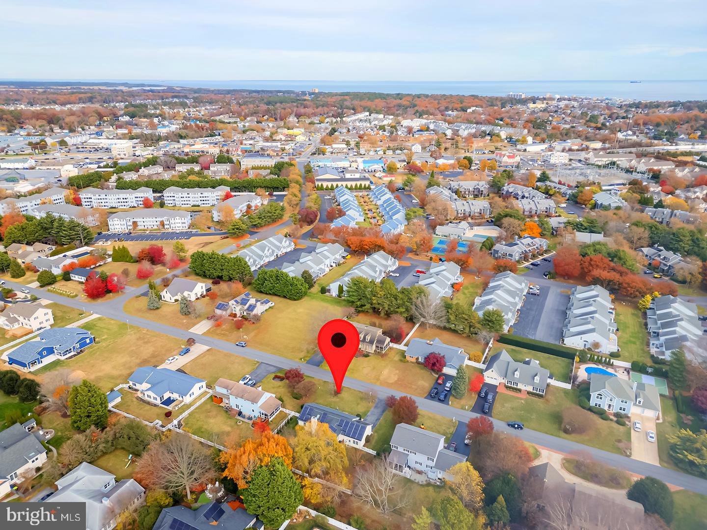 DESU2075566-803521805748-2025-05-01-11-13-17 29 Eagle Dr | Rehoboth Beach, DE Real Estate For Sale | MLS# Desu2075566  - Jack Lingo REALTOR