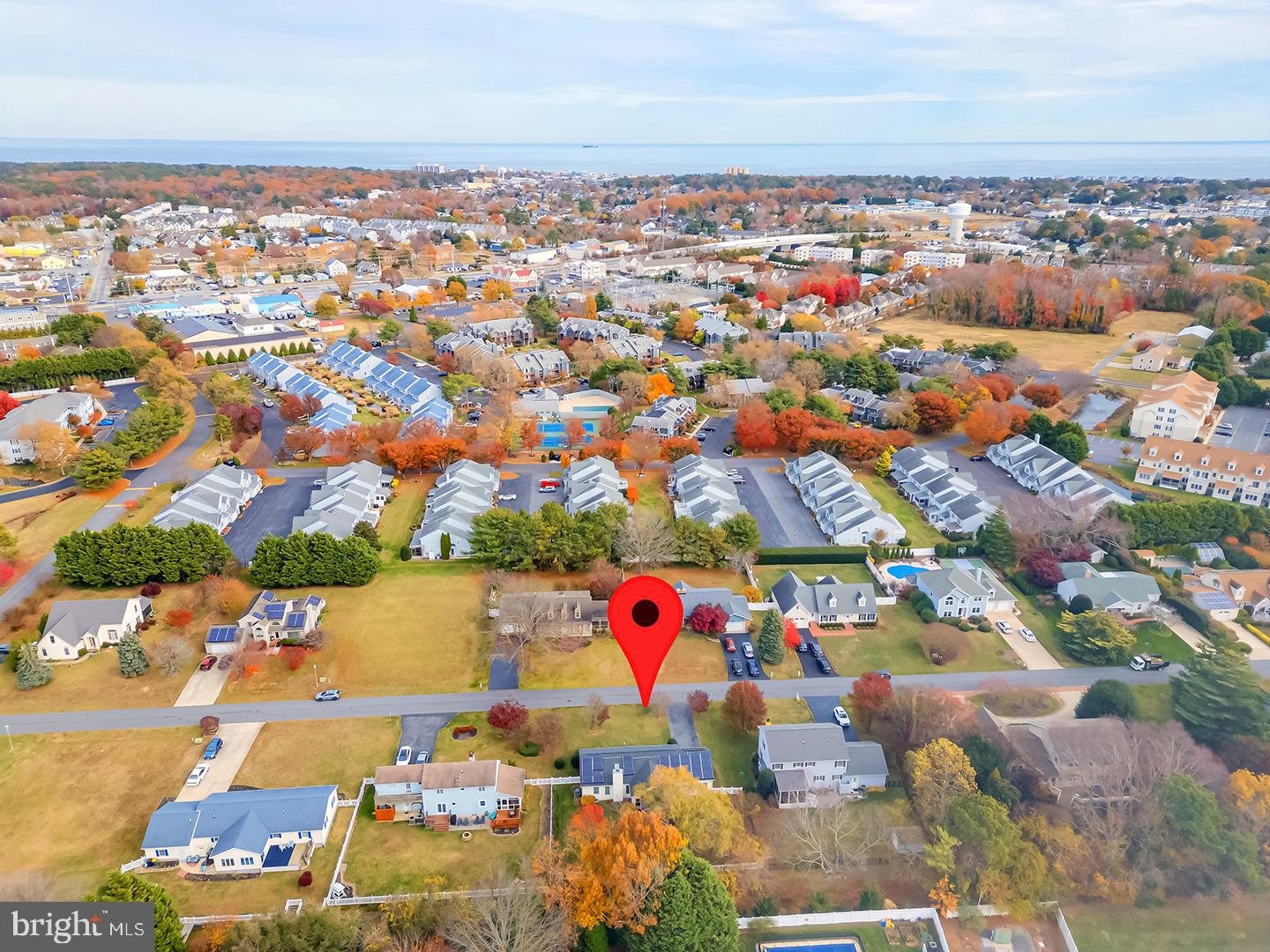 DESU2075566-803521805898-2025-05-01-11-13-18 29 Eagle Dr | Rehoboth Beach, DE Real Estate For Sale | MLS# Desu2075566  - Jack Lingo REALTOR