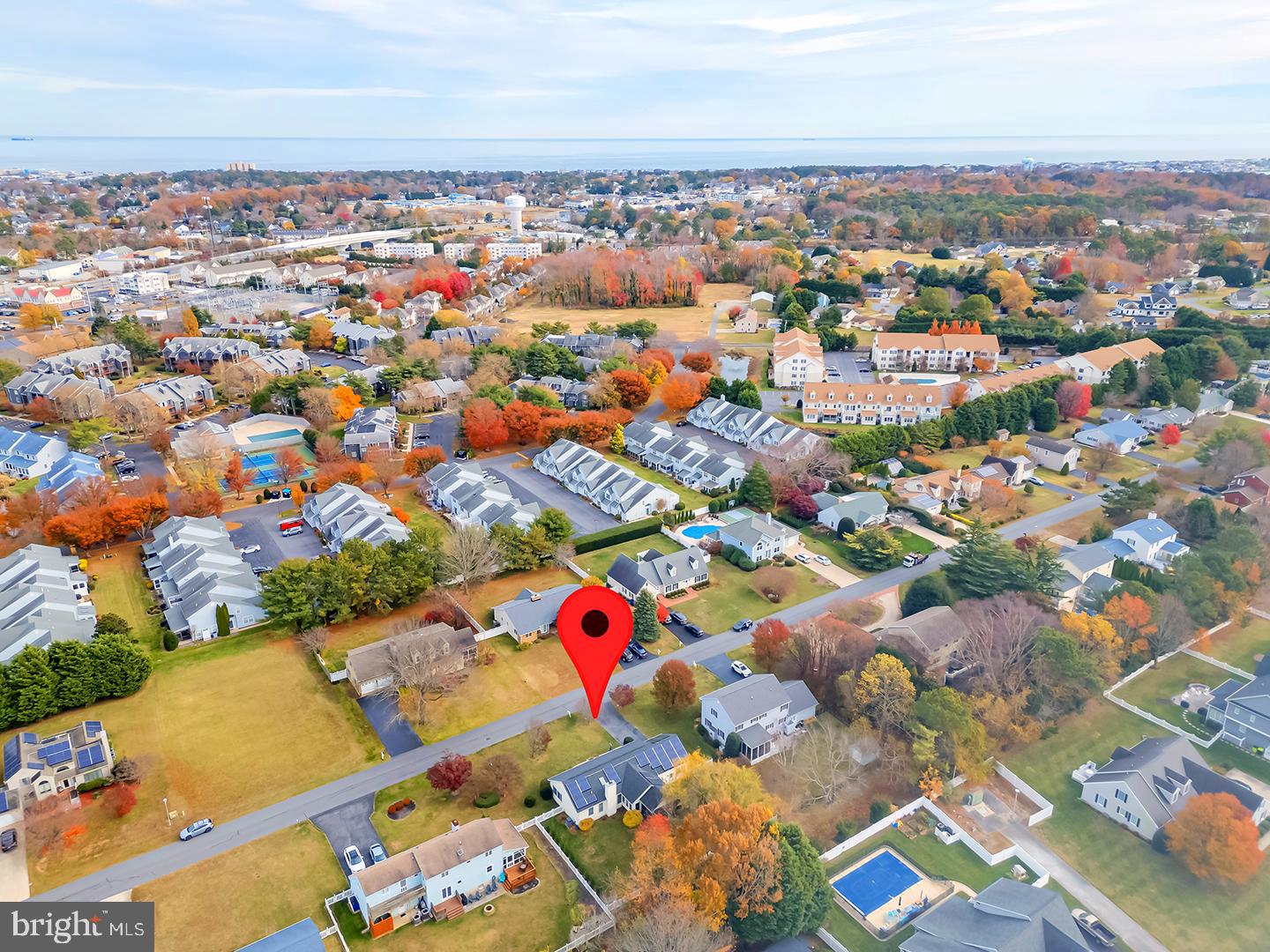 DESU2075566-803521806050-2025-05-01-11-13-18 29 Eagle Dr | Rehoboth Beach, DE Real Estate For Sale | MLS# Desu2075566  - Jack Lingo REALTOR