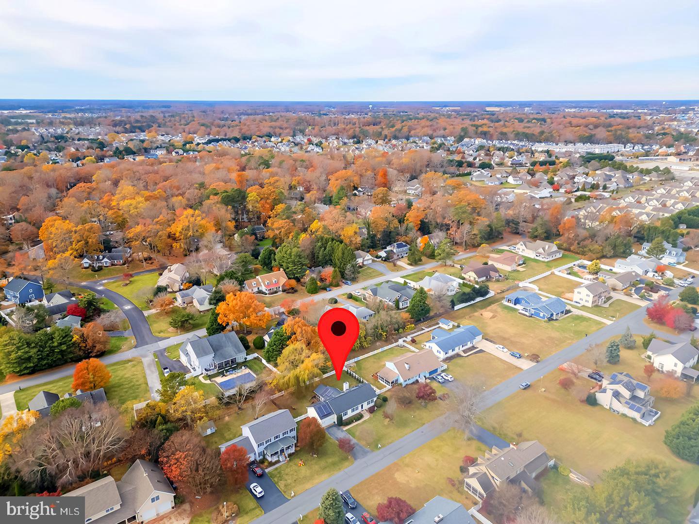 DESU2075566-803521806150-2025-05-01-11-13-17 29 Eagle Dr | Rehoboth Beach, DE Real Estate For Sale | MLS# Desu2075566  - Jack Lingo REALTOR