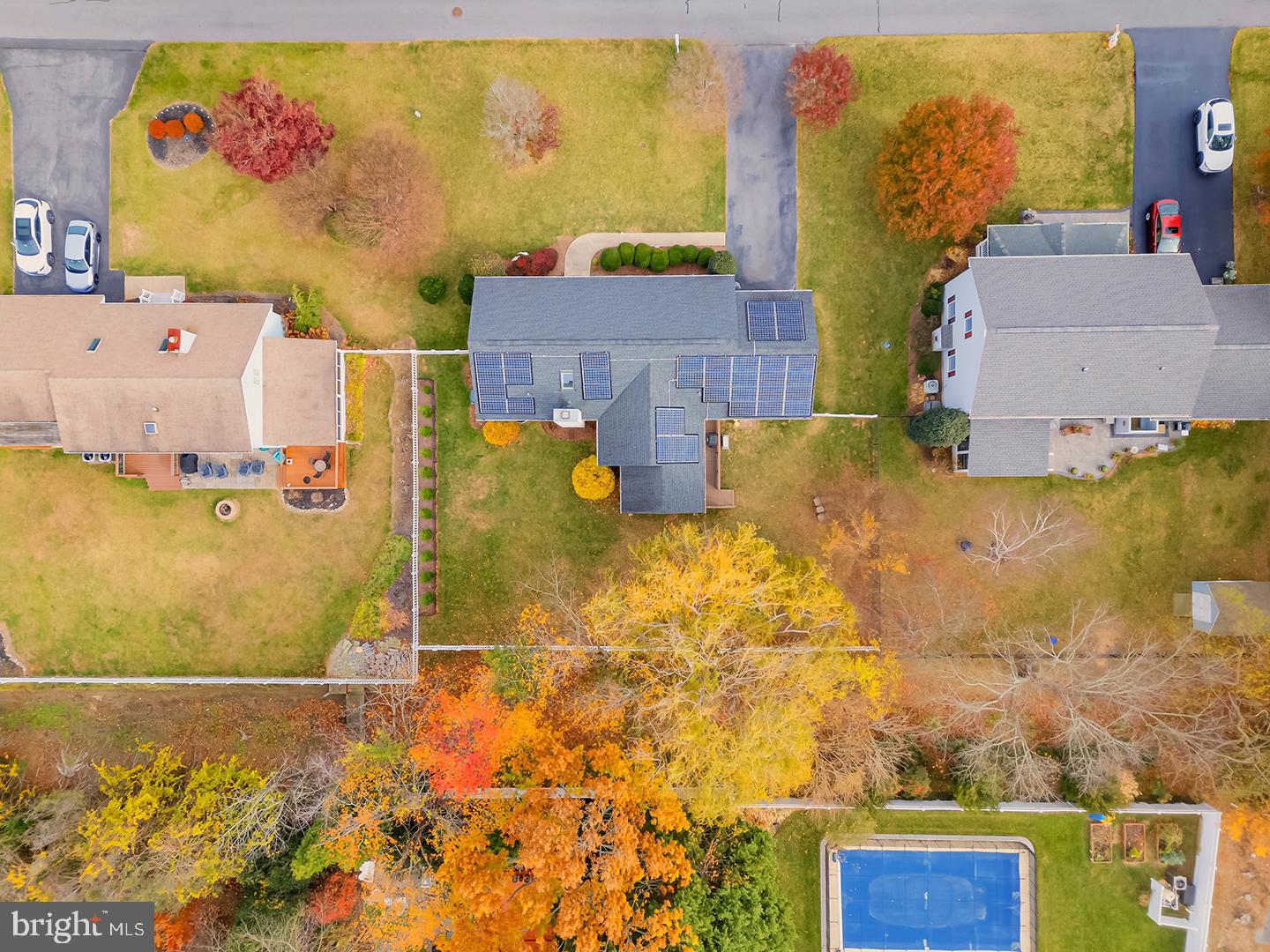 DESU2075566-803521806282-2025-05-01-11-13-18 29 Eagle Dr | Rehoboth Beach, DE Real Estate For Sale | MLS# Desu2075566  - Jack Lingo REALTOR