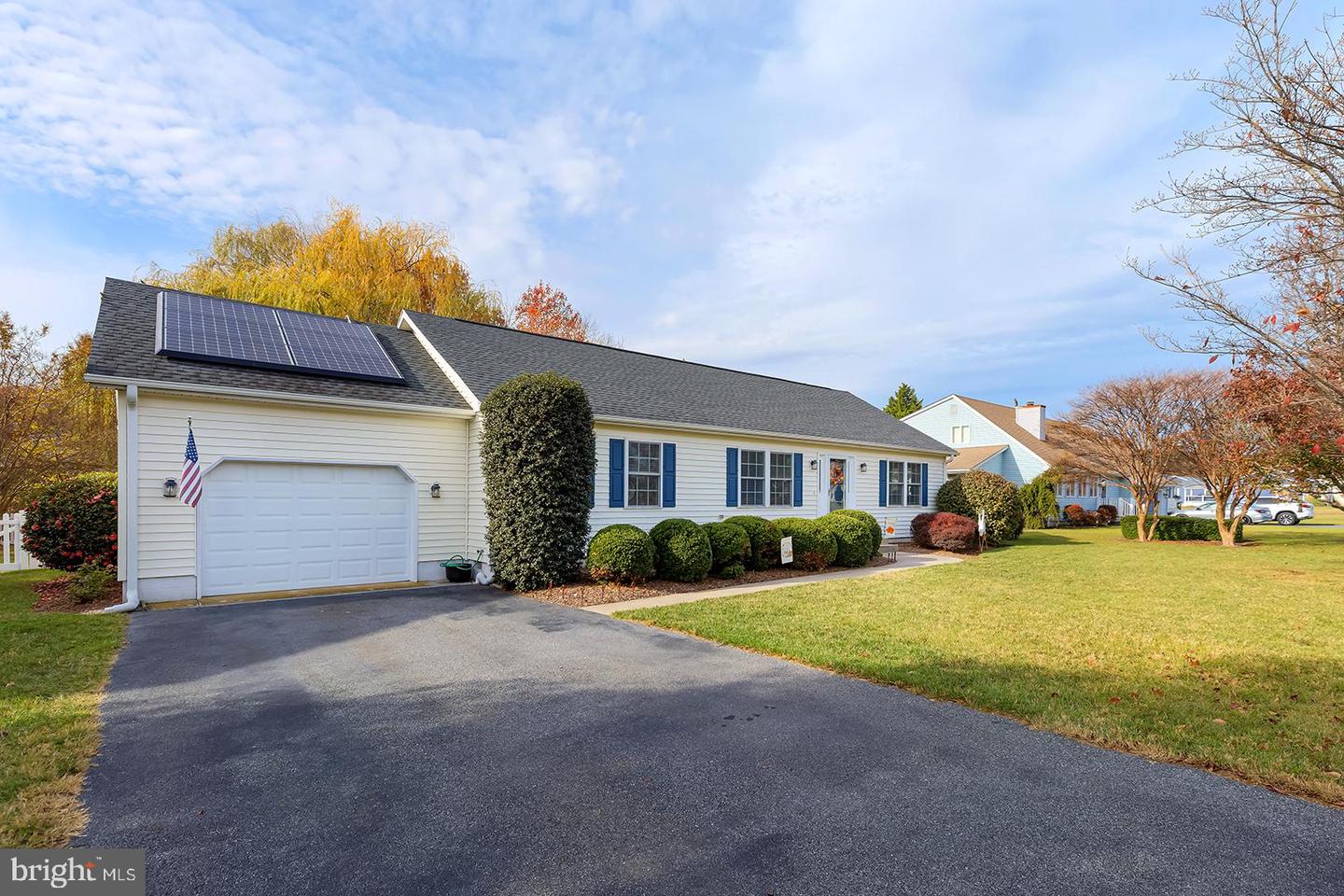 DESU2075566-803521806306-2025-05-01-11-13-18 29 Eagle Dr | Rehoboth Beach, DE Real Estate For Sale | MLS# Desu2075566  - Jack Lingo REALTOR