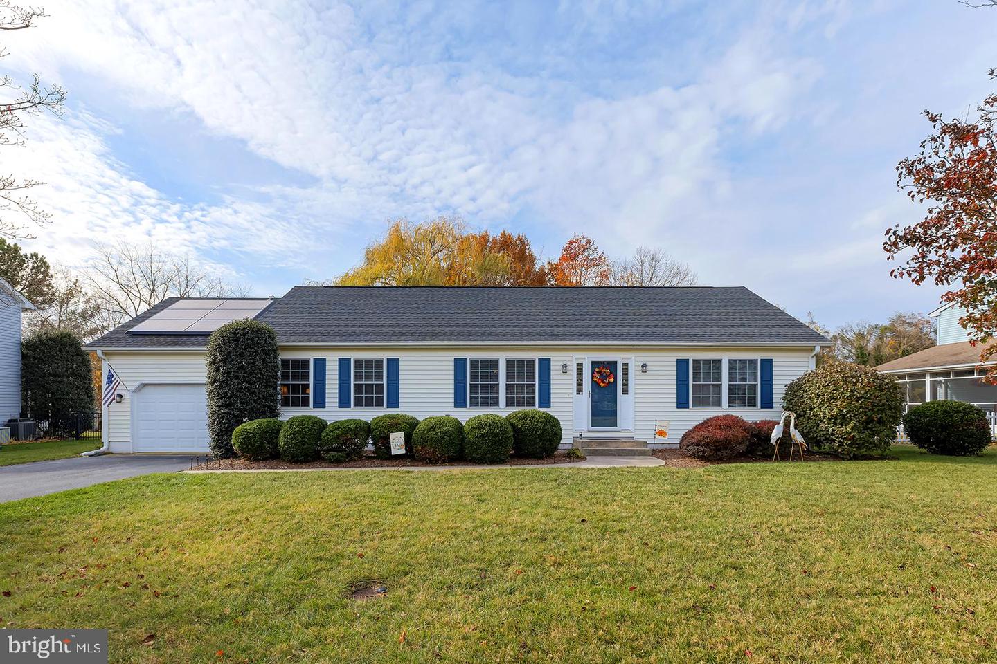 DESU2075566-803521806322-2025-05-01-11-13-18 29 Eagle Dr | Rehoboth Beach, DE Real Estate For Sale | MLS# Desu2075566  - Jack Lingo REALTOR