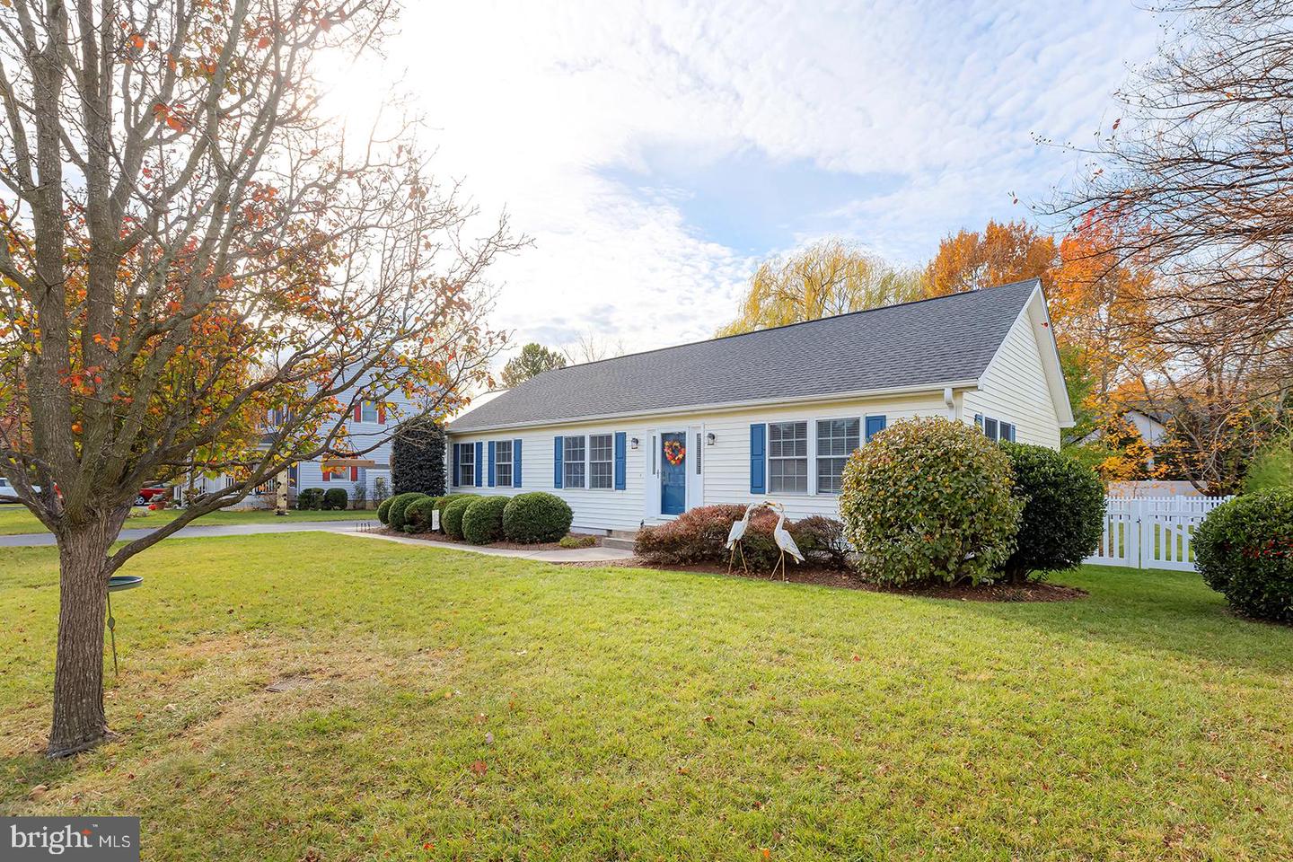 DESU2075566-803521806466-2025-05-01-11-13-18 29 Eagle Dr | Rehoboth Beach, DE Real Estate For Sale | MLS# Desu2075566  - Jack Lingo REALTOR