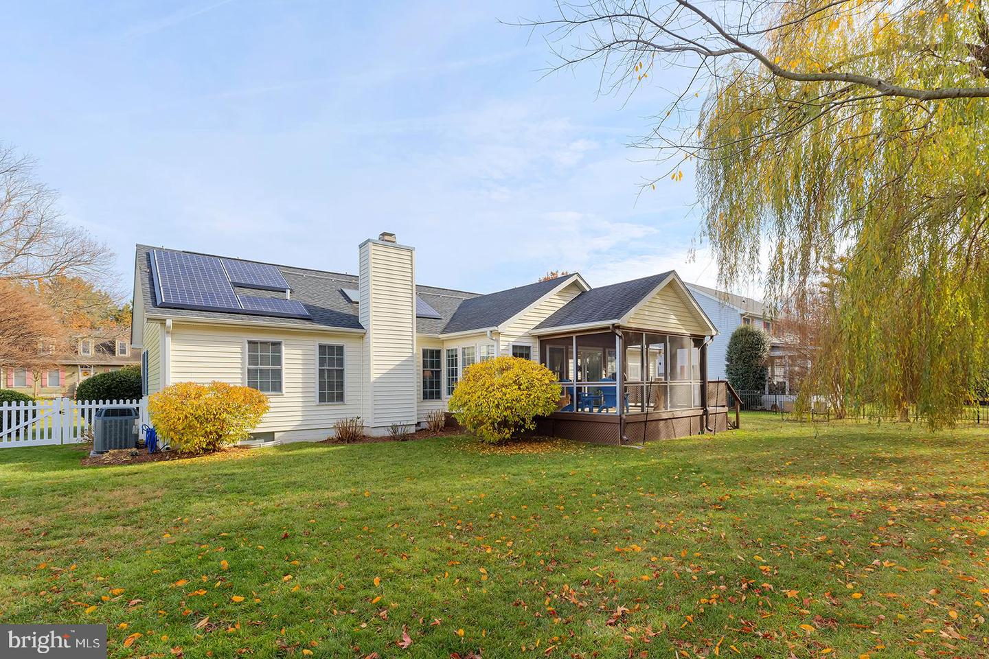 DESU2075566-803521806644-2025-05-01-11-13-18 29 Eagle Dr | Rehoboth Beach, DE Real Estate For Sale | MLS# Desu2075566  - Jack Lingo REALTOR