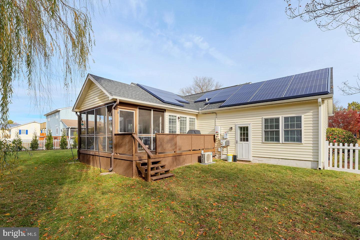 DESU2075566-803521806712-2025-05-01-11-13-18 29 Eagle Dr | Rehoboth Beach, DE Real Estate For Sale | MLS# Desu2075566  - Jack Lingo REALTOR