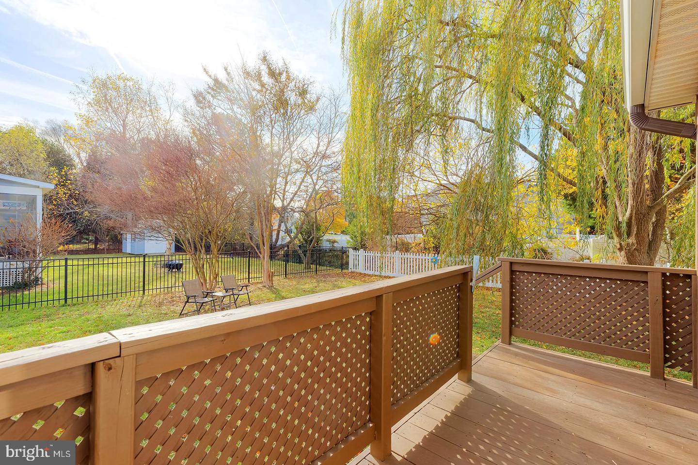 DESU2075566-803521806950-2025-05-01-11-13-19 29 Eagle Dr | Rehoboth Beach, DE Real Estate For Sale | MLS# Desu2075566  - Jack Lingo REALTOR
