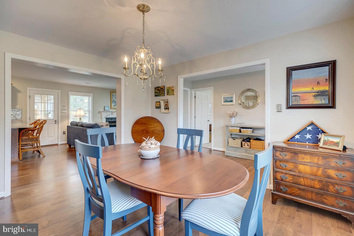 DESU2075566-803521807014-2025-05-01-11-13-19 29 Eagle Dr | Rehoboth Beach, DE Real Estate For Sale | MLS# Desu2075566  - Jack Lingo REALTOR