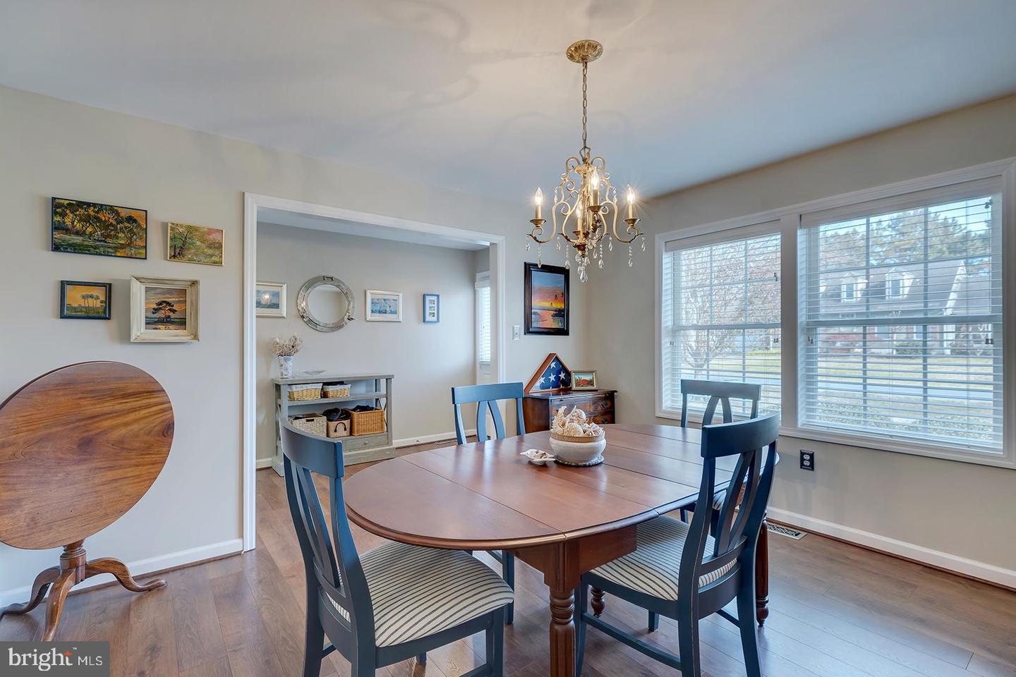 DESU2075566-803521807036-2025-05-01-11-13-19 29 Eagle Dr | Rehoboth Beach, DE Real Estate For Sale | MLS# Desu2075566  - Jack Lingo REALTOR