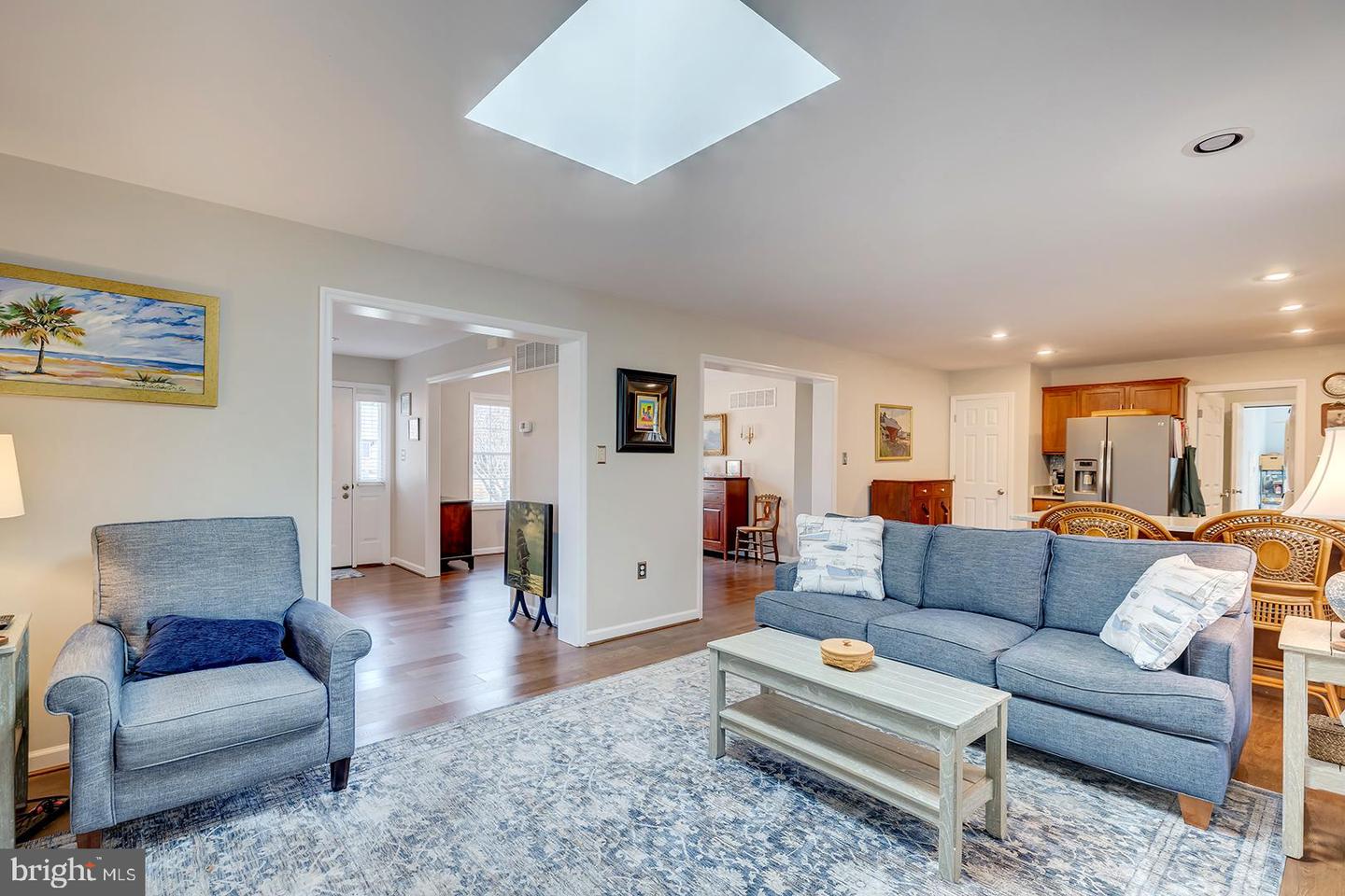 DESU2075566-803521807052-2025-05-01-11-13-19 29 Eagle Dr | Rehoboth Beach, DE Real Estate For Sale | MLS# Desu2075566  - Jack Lingo REALTOR