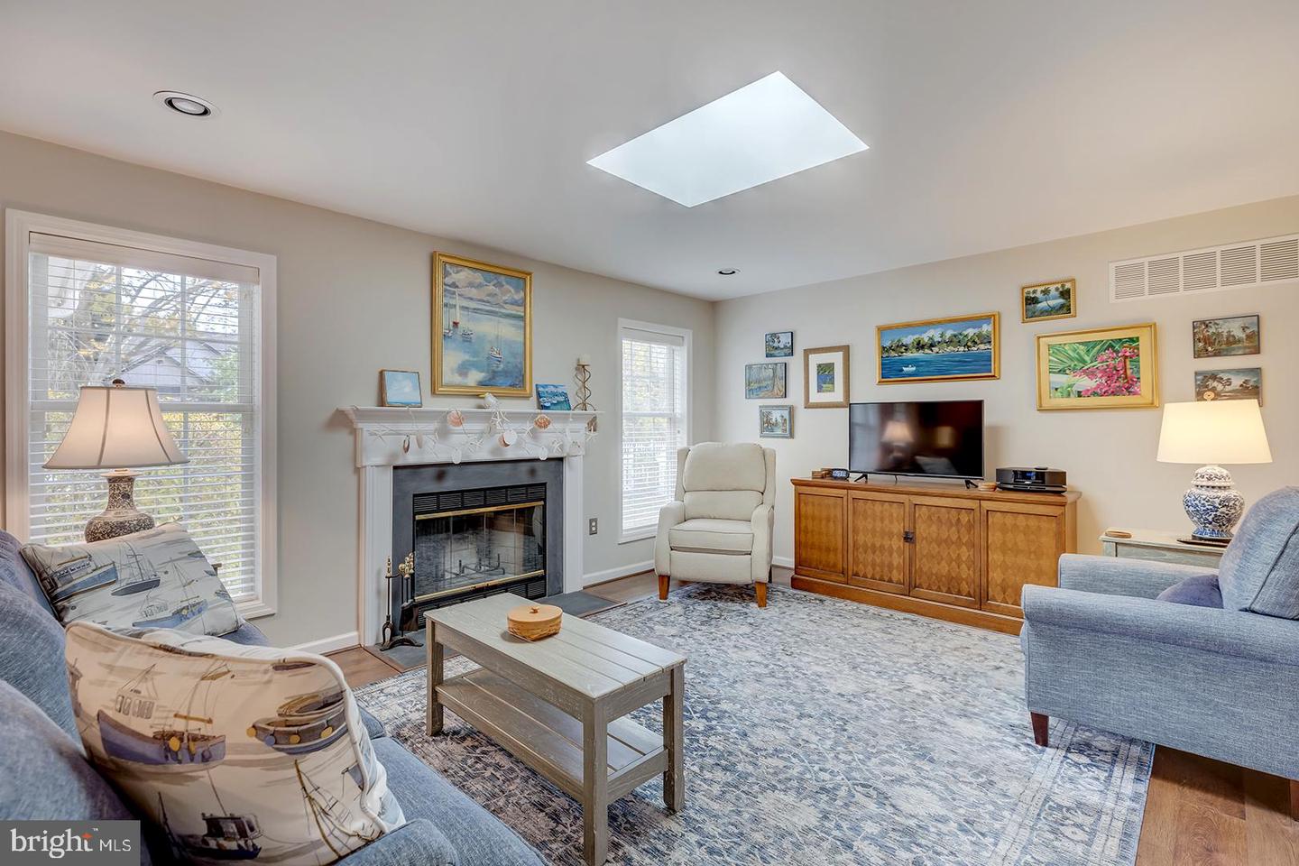 DESU2075566-803521807090-2025-05-01-11-13-19 29 Eagle Dr | Rehoboth Beach, DE Real Estate For Sale | MLS# Desu2075566  - Jack Lingo REALTOR