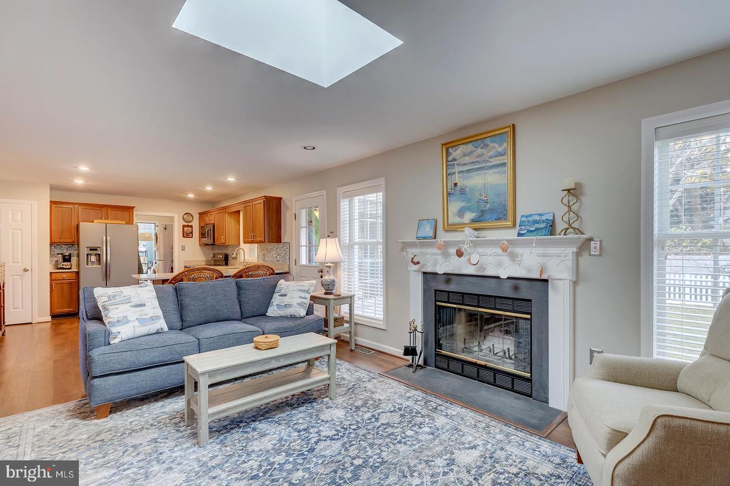 DESU2075566-803521807142-2025-05-01-11-13-18 29 Eagle Dr | Rehoboth Beach, DE Real Estate For Sale | MLS# Desu2075566  - Jack Lingo REALTOR