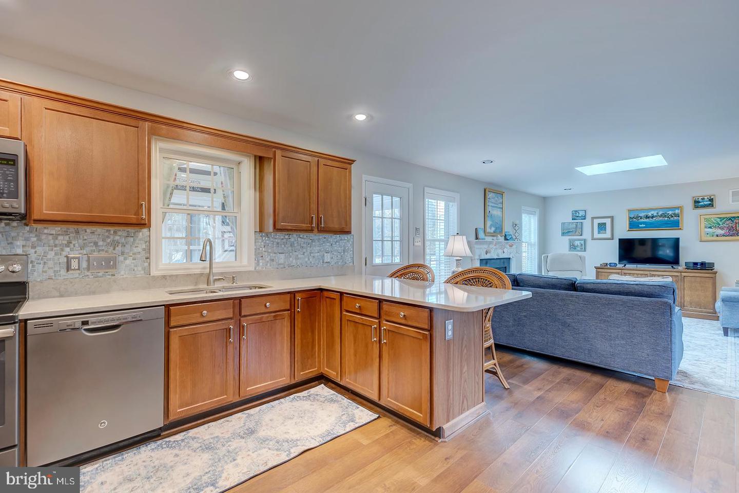 DESU2075566-803521807200-2025-05-01-11-13-18 29 Eagle Dr | Rehoboth Beach, DE Real Estate For Sale | MLS# Desu2075566  - Jack Lingo REALTOR