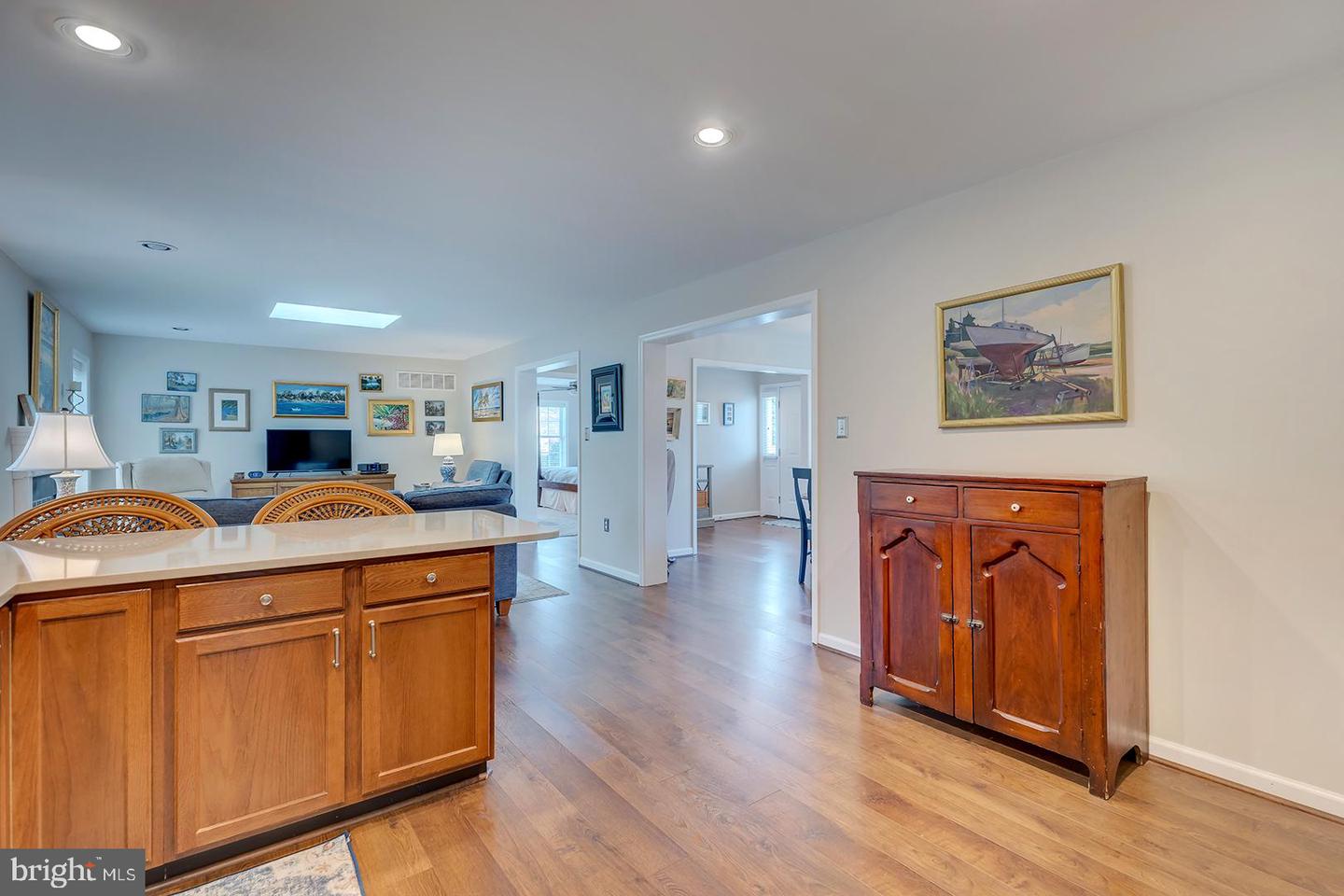 DESU2075566-803521807724-2025-05-01-11-13-18 29 Eagle Dr | Rehoboth Beach, DE Real Estate For Sale | MLS# Desu2075566  - Jack Lingo REALTOR