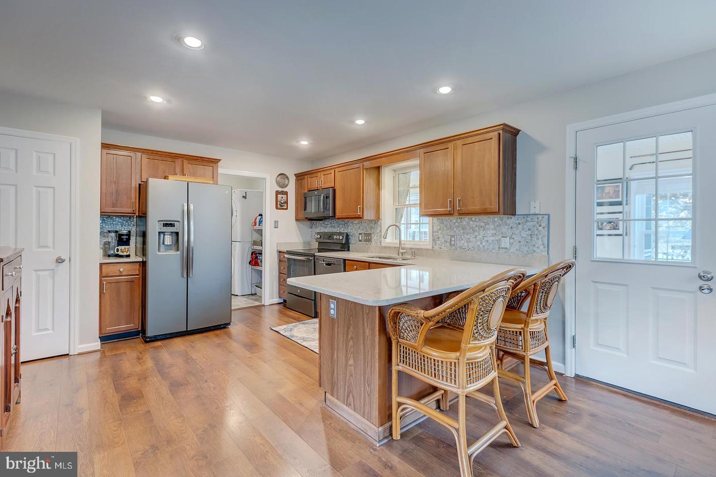 DESU2075566-803521807732-2025-05-01-11-13-18 29 Eagle Dr | Rehoboth Beach, DE Real Estate For Sale | MLS# Desu2075566  - Jack Lingo REALTOR