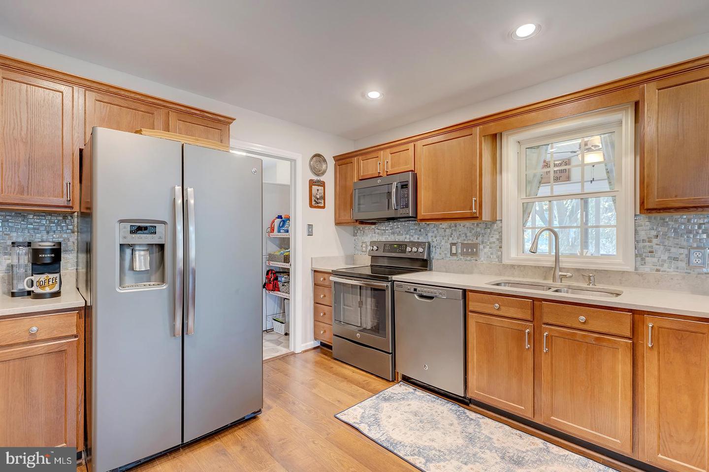 DESU2075566-803521807740-2025-05-01-11-13-18 29 Eagle Dr | Rehoboth Beach, DE Real Estate For Sale | MLS# Desu2075566  - Jack Lingo REALTOR