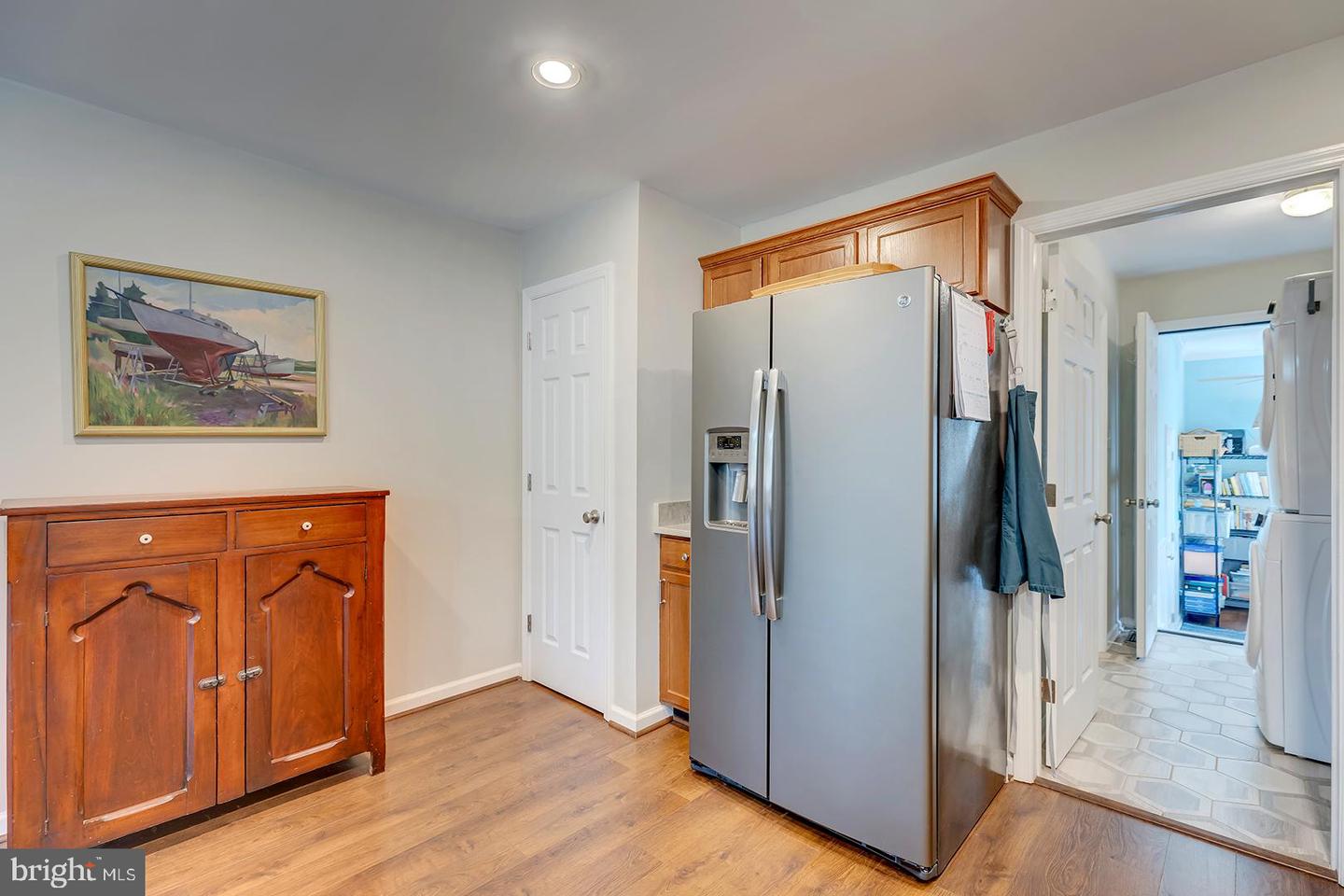 DESU2075566-803521807920-2025-05-01-11-13-18 29 Eagle Dr | Rehoboth Beach, DE Real Estate For Sale | MLS# Desu2075566  - Jack Lingo REALTOR