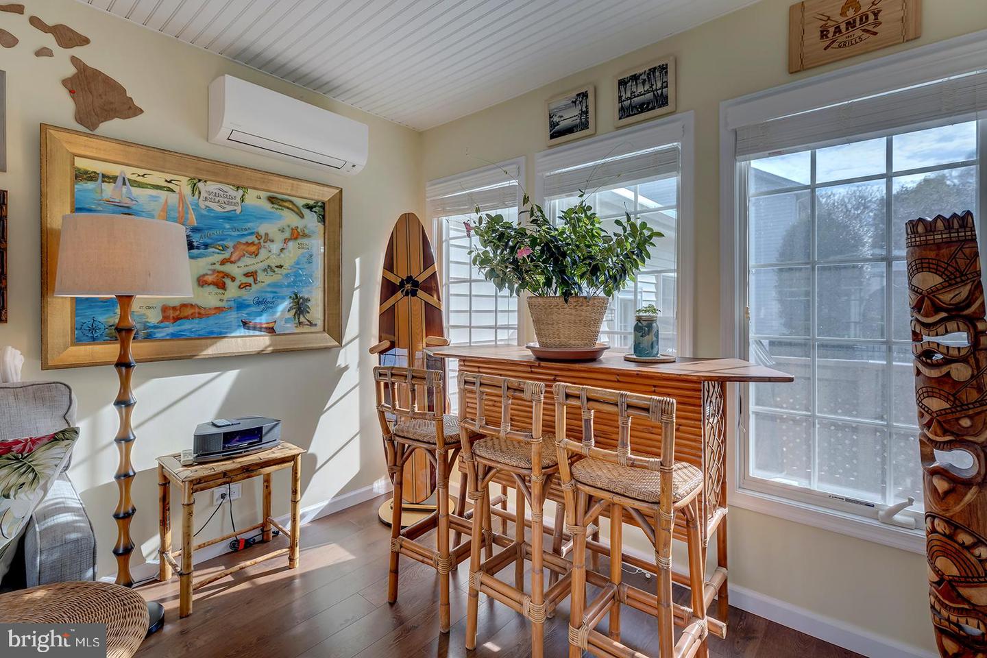 DESU2075566-803521807930-2025-05-01-11-13-18 29 Eagle Dr | Rehoboth Beach, DE Real Estate For Sale | MLS# Desu2075566  - Jack Lingo REALTOR