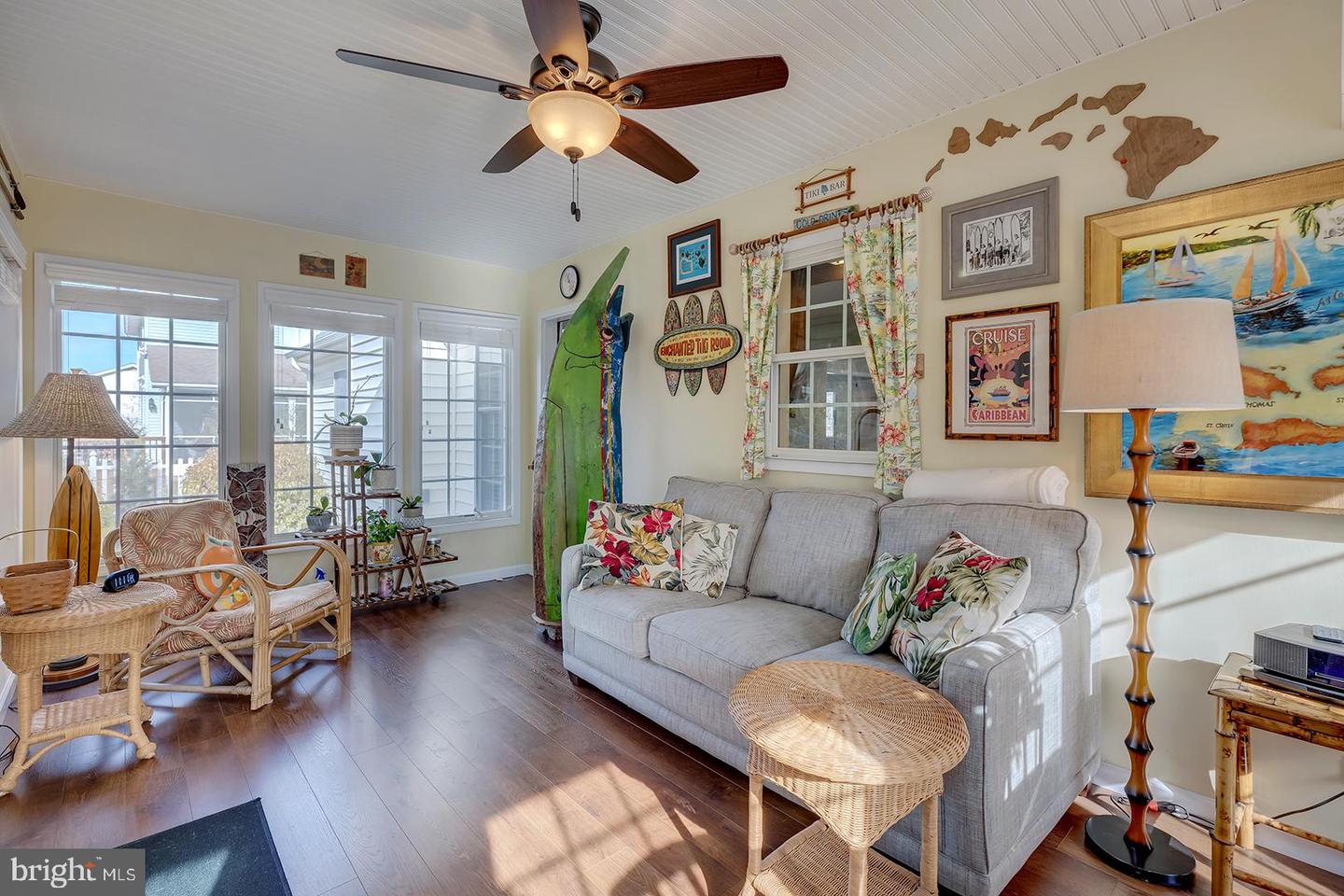 DESU2075566-803521807954-2025-05-01-11-13-18 29 Eagle Dr | Rehoboth Beach, DE Real Estate For Sale | MLS# Desu2075566  - Jack Lingo REALTOR