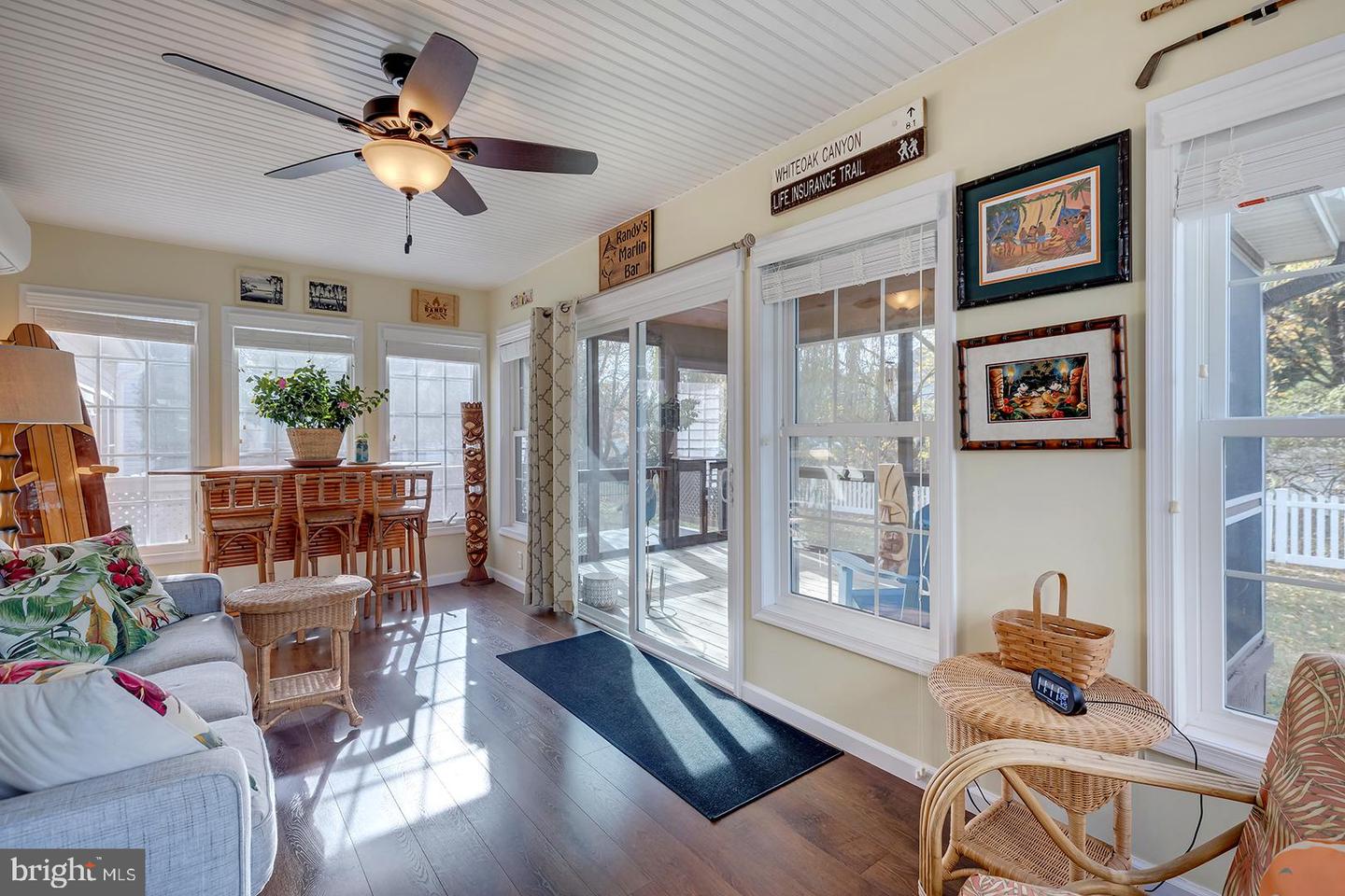 DESU2075566-803521808076-2025-05-01-11-13-18 29 Eagle Dr | Rehoboth Beach, DE Real Estate For Sale | MLS# Desu2075566  - Jack Lingo REALTOR