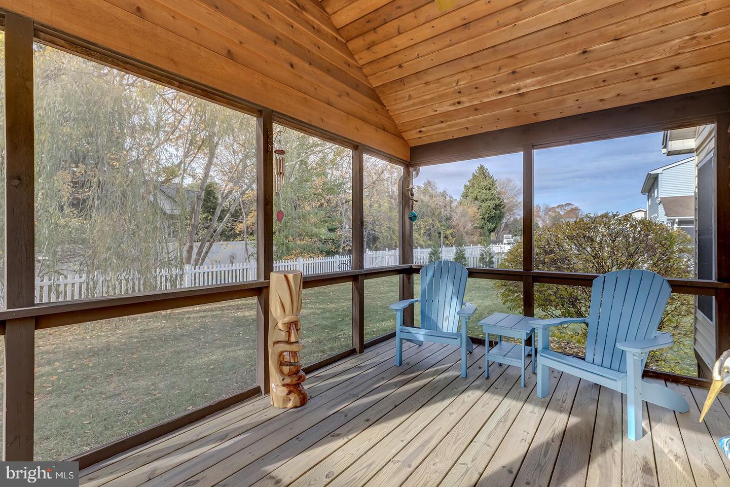 DESU2075566-803521808154-2025-05-01-11-13-18 29 Eagle Dr | Rehoboth Beach, DE Real Estate For Sale | MLS# Desu2075566  - Jack Lingo REALTOR