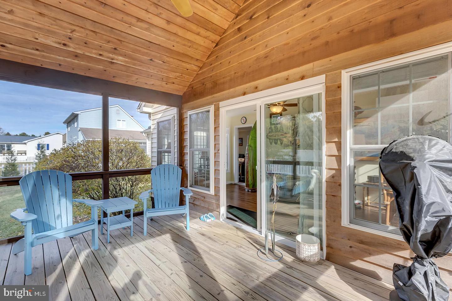 DESU2075566-803521808242-2025-05-01-11-13-18 29 Eagle Dr | Rehoboth Beach, DE Real Estate For Sale | MLS# Desu2075566  - Jack Lingo REALTOR
