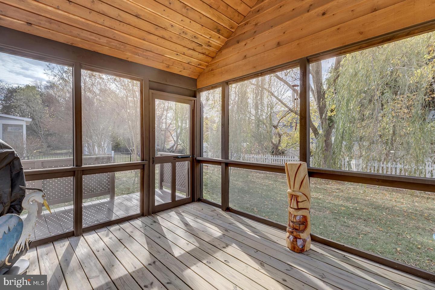 DESU2075566-803521808254-2025-05-01-11-13-18 29 Eagle Dr | Rehoboth Beach, DE Real Estate For Sale | MLS# Desu2075566  - Jack Lingo REALTOR
