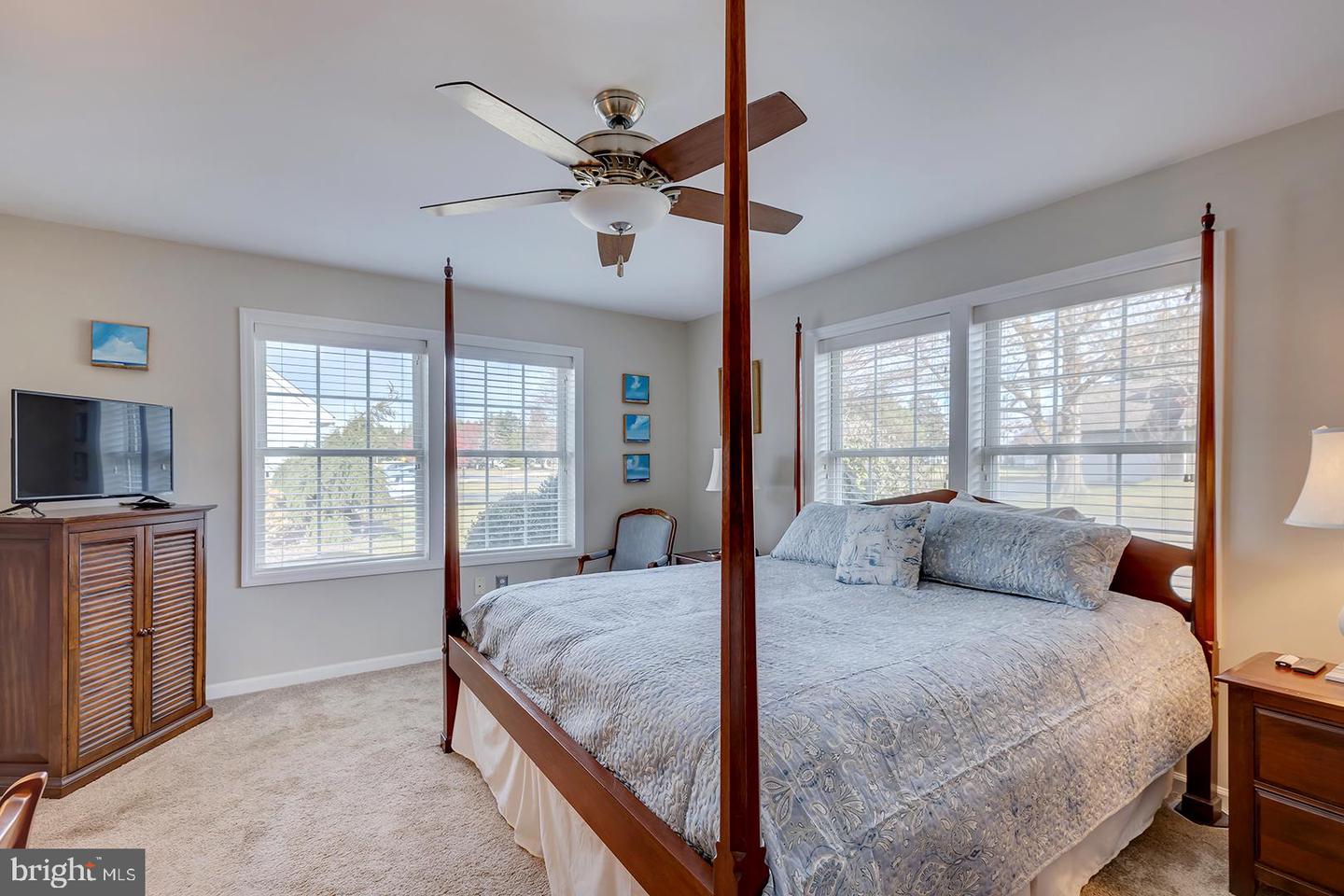 DESU2075566-803521808872-2025-05-01-11-13-19 29 Eagle Dr | Rehoboth Beach, DE Real Estate For Sale | MLS# Desu2075566  - Jack Lingo REALTOR