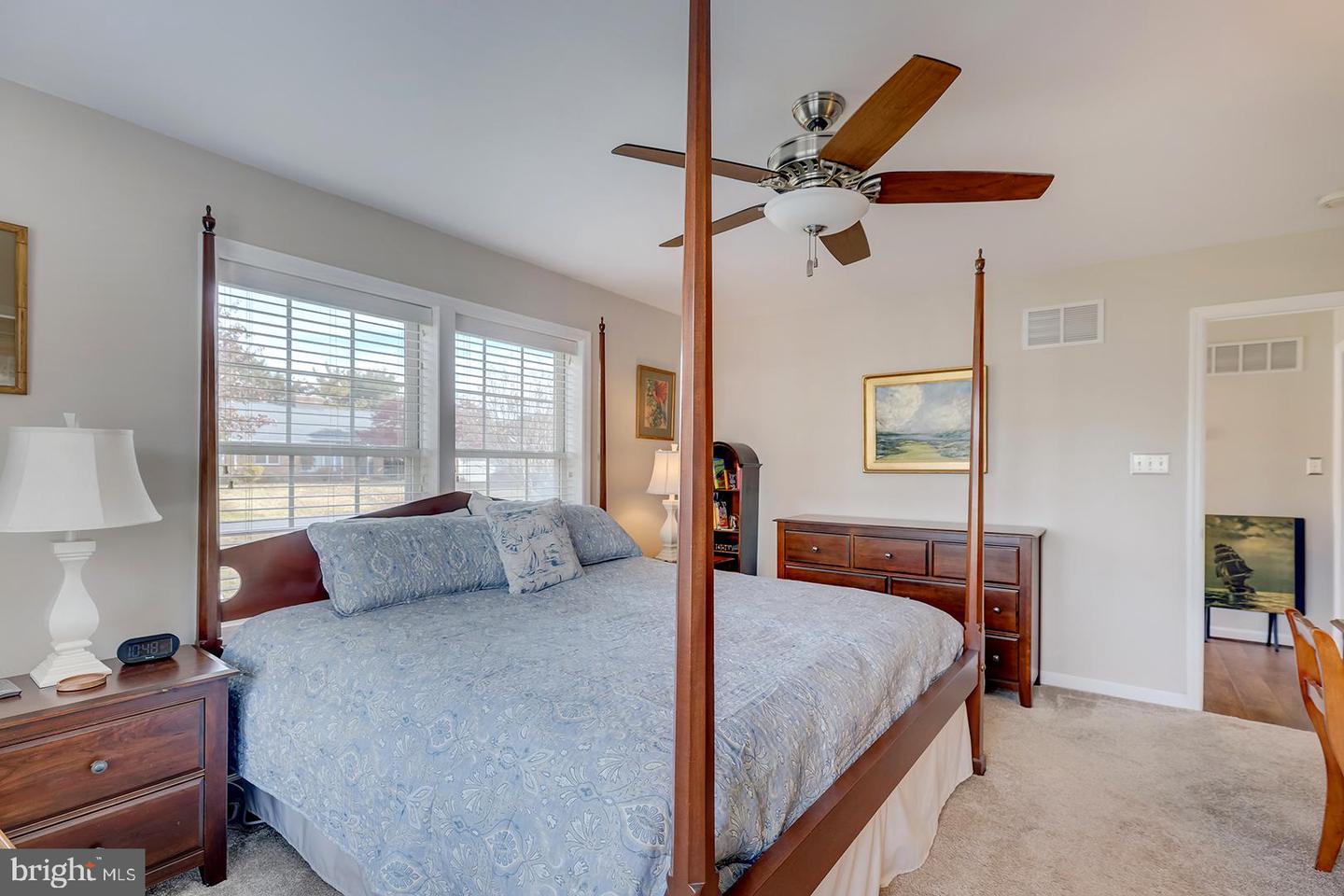 DESU2075566-803521809048-2025-05-01-11-13-19 29 Eagle Dr | Rehoboth Beach, DE Real Estate For Sale | MLS# Desu2075566  - Jack Lingo REALTOR