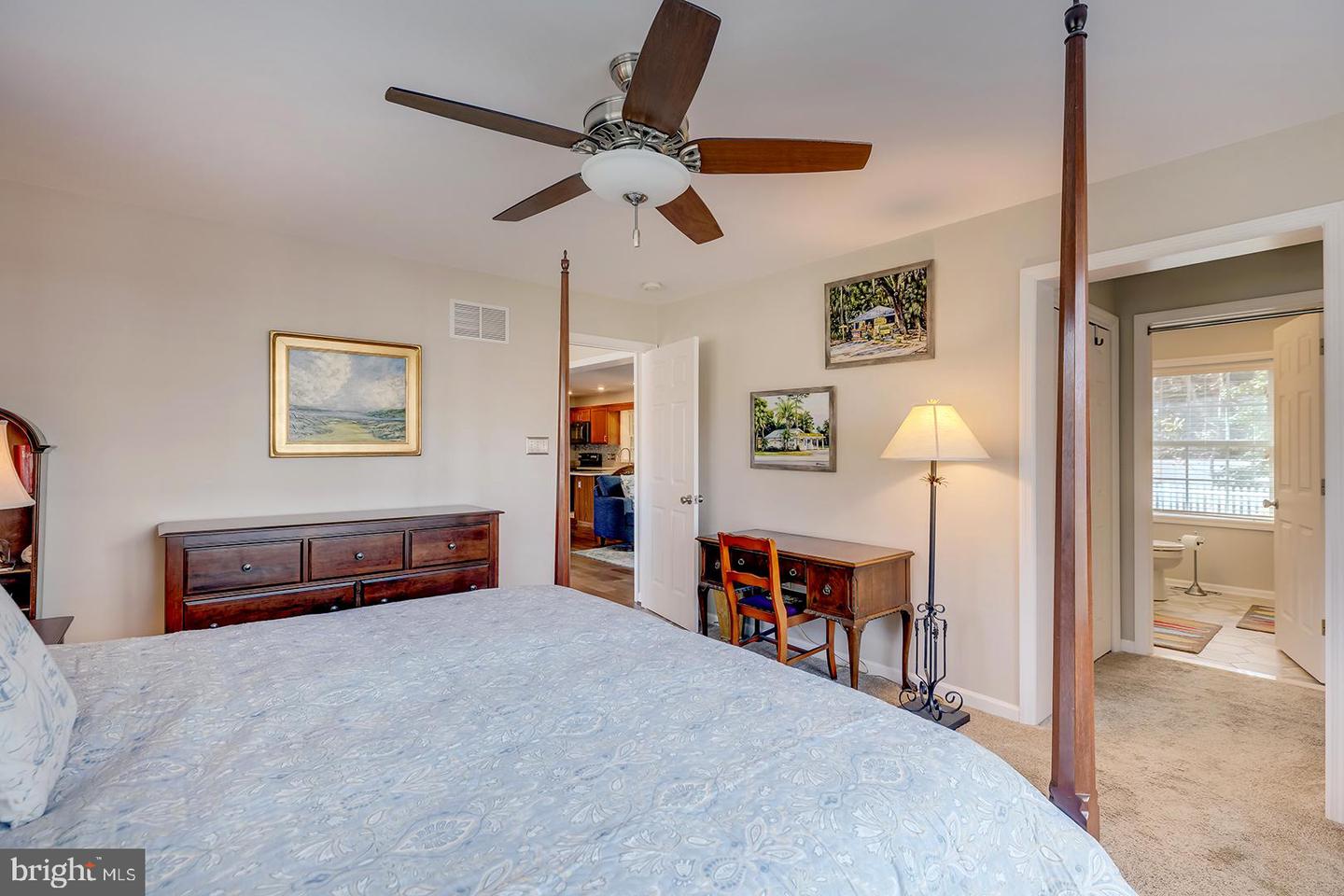 DESU2075566-803521809110-2025-05-01-11-13-19 29 Eagle Dr | Rehoboth Beach, DE Real Estate For Sale | MLS# Desu2075566  - Jack Lingo REALTOR