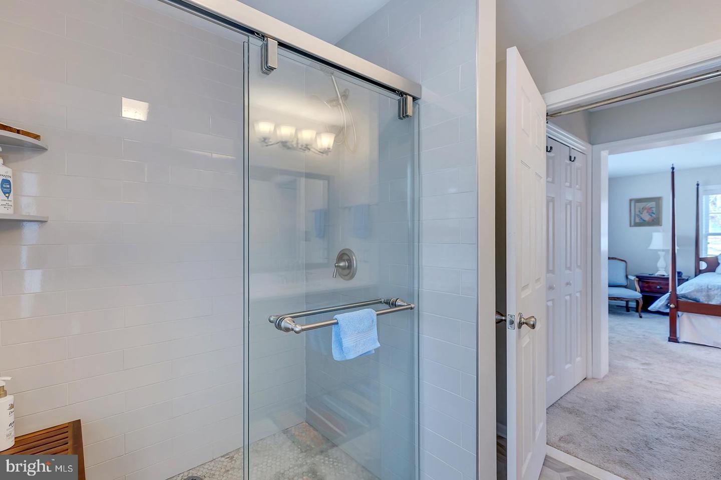DESU2075566-803521809138-2025-05-01-11-13-19 29 Eagle Dr | Rehoboth Beach, DE Real Estate For Sale | MLS# Desu2075566  - Jack Lingo REALTOR