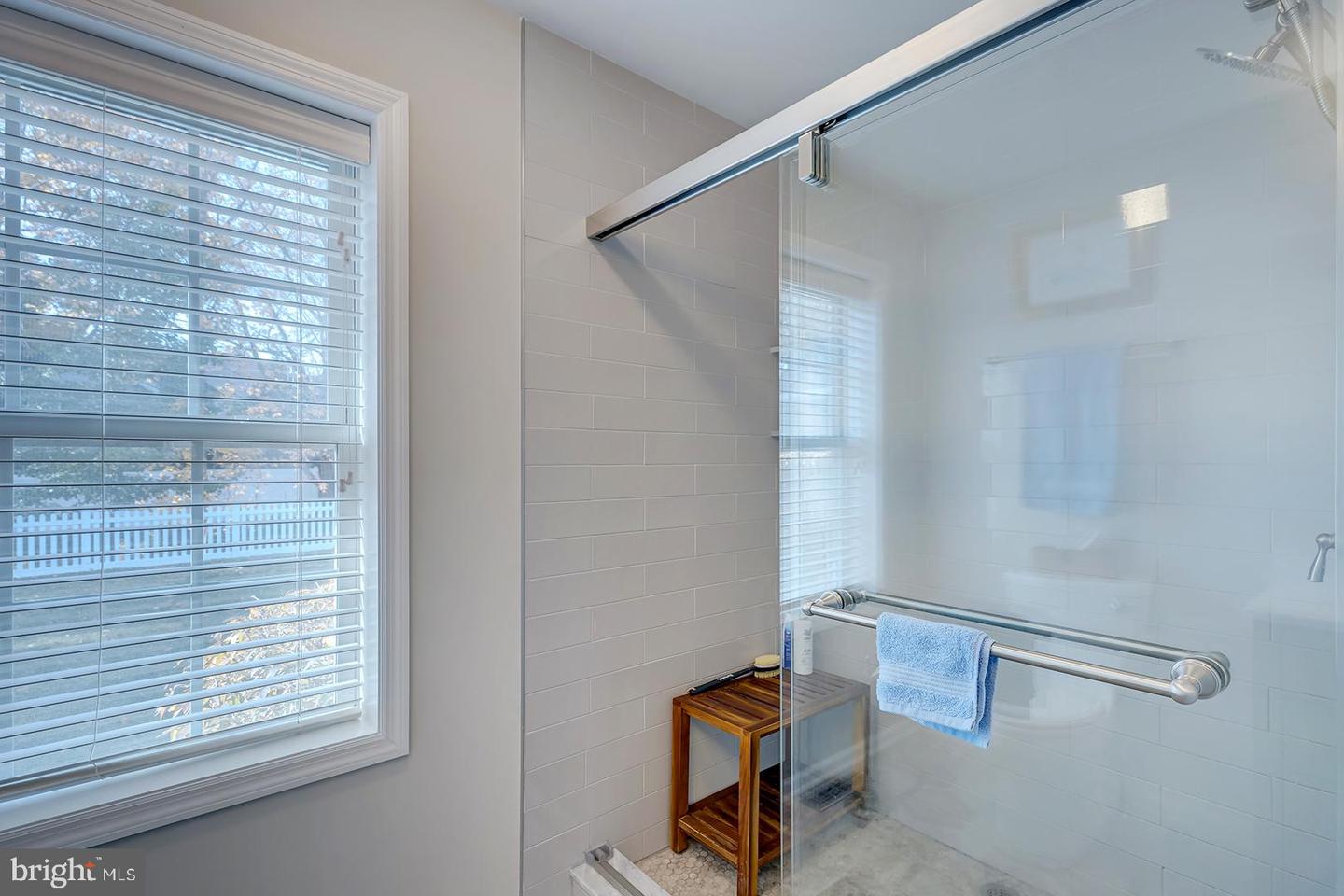 DESU2075566-803521809362-2025-05-01-11-13-19 29 Eagle Dr | Rehoboth Beach, DE Real Estate For Sale | MLS# Desu2075566  - Jack Lingo REALTOR