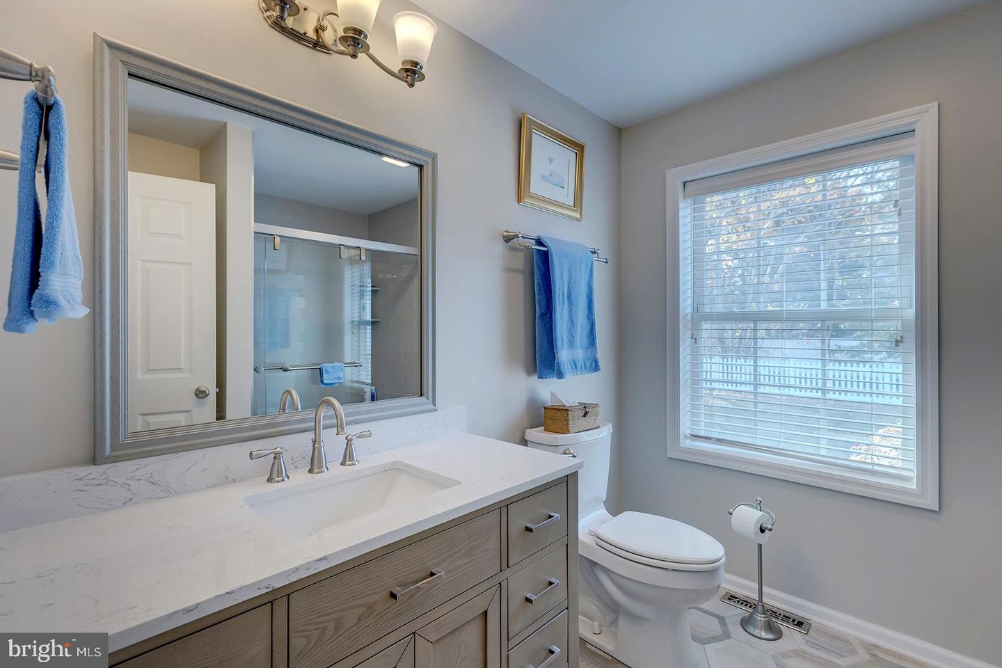 DESU2075566-803521809380-2025-05-01-11-13-19 29 Eagle Dr | Rehoboth Beach, DE Real Estate For Sale | MLS# Desu2075566  - Jack Lingo REALTOR