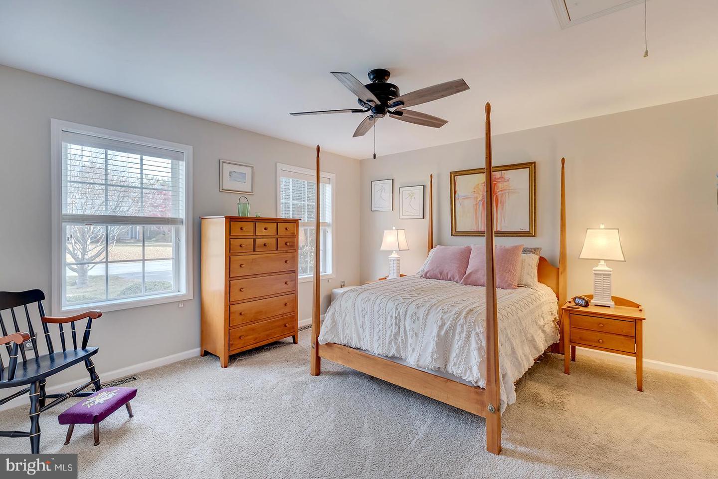 DESU2075566-803521809404-2025-05-01-11-13-19 29 Eagle Dr | Rehoboth Beach, DE Real Estate For Sale | MLS# Desu2075566  - Jack Lingo REALTOR