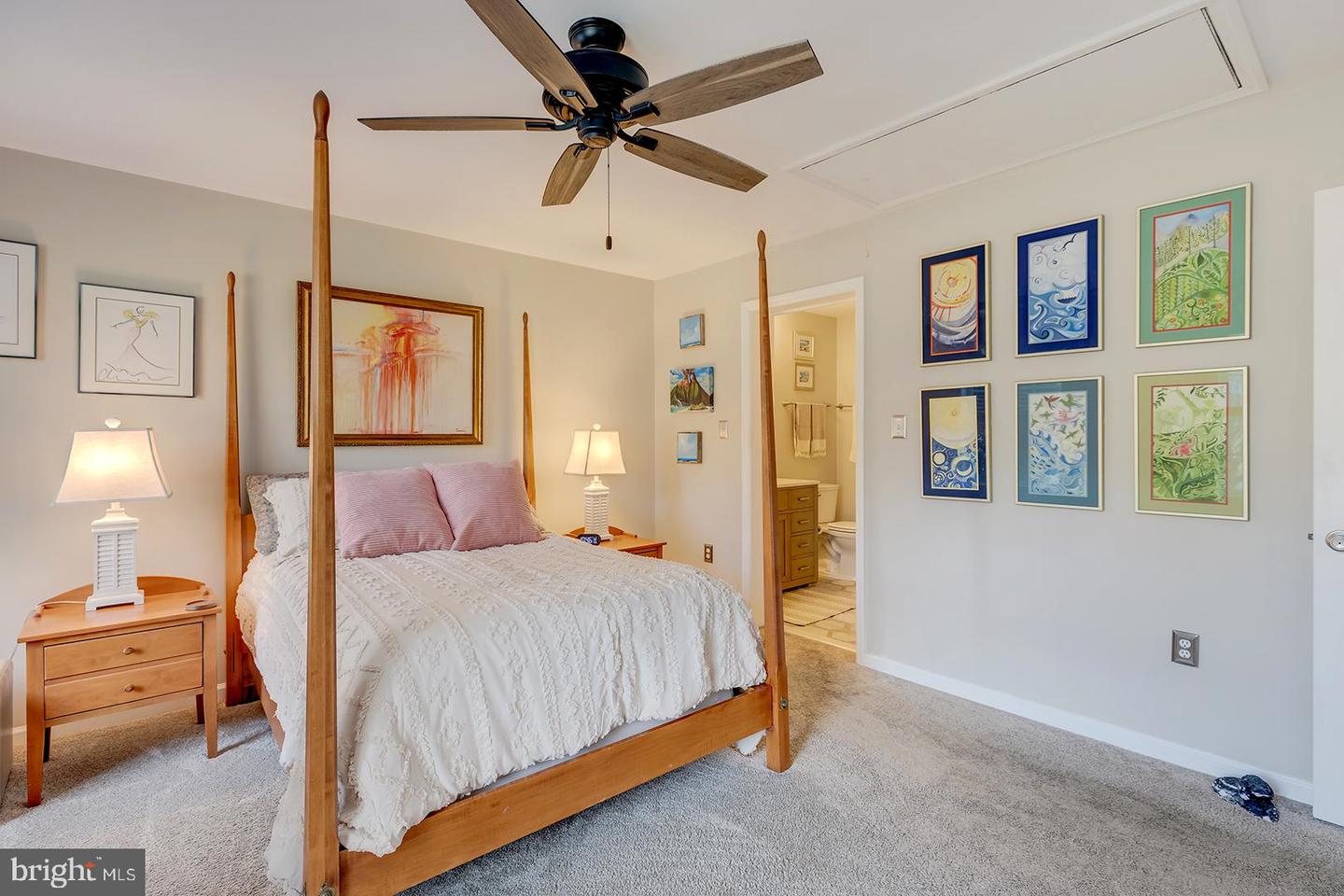 DESU2075566-803521809438-2025-05-01-11-13-19 29 Eagle Dr | Rehoboth Beach, DE Real Estate For Sale | MLS# Desu2075566  - Jack Lingo REALTOR